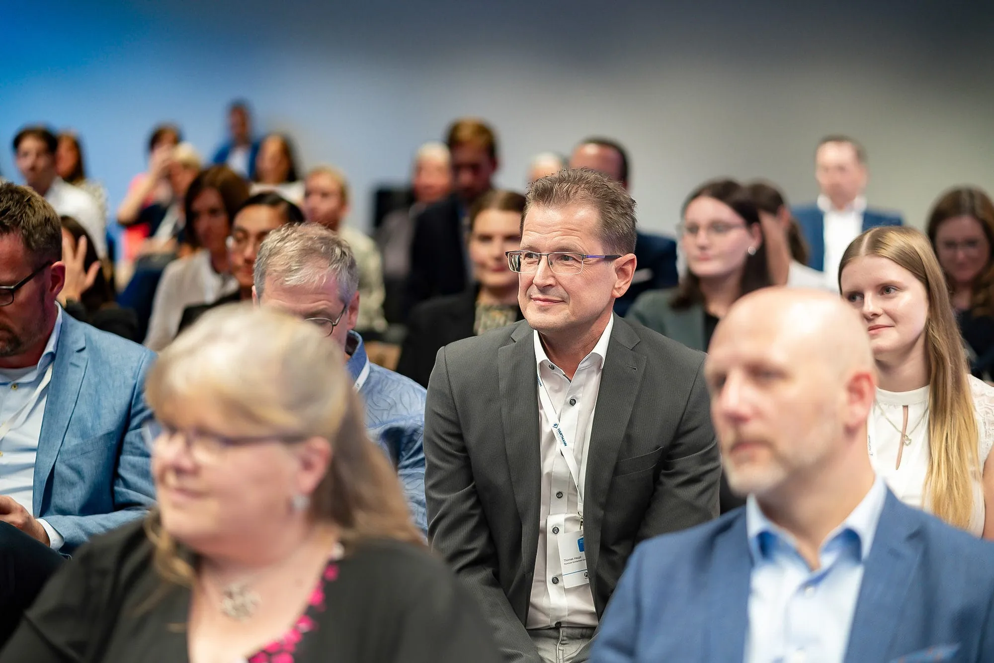 Grand Prix der Tagungshotellerie 2024