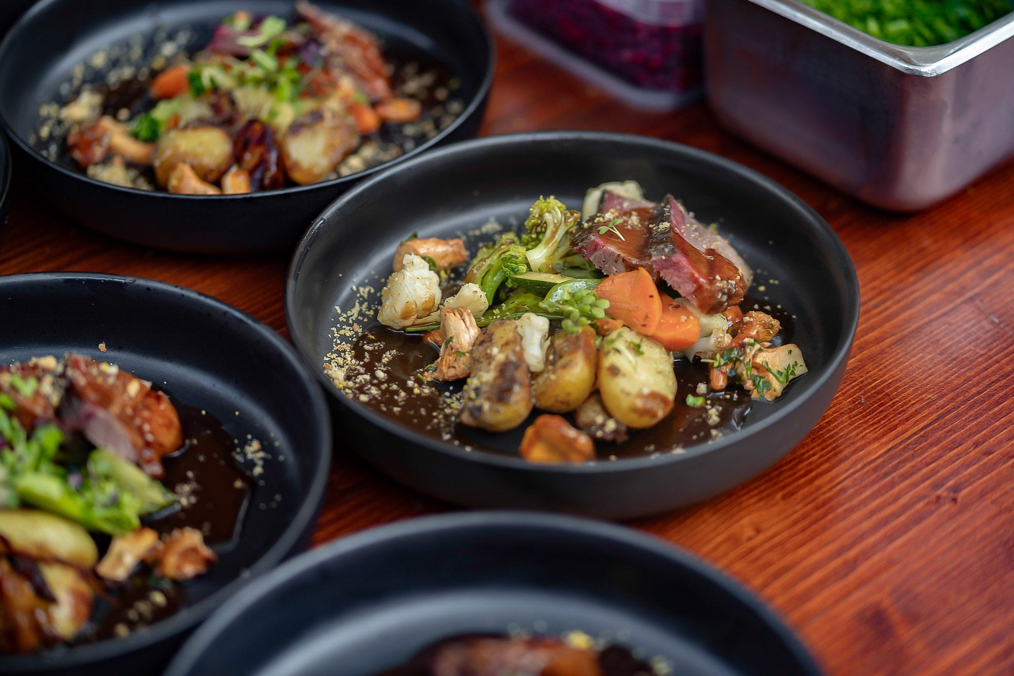 Grand Prix der Tagungshotellerie 2024