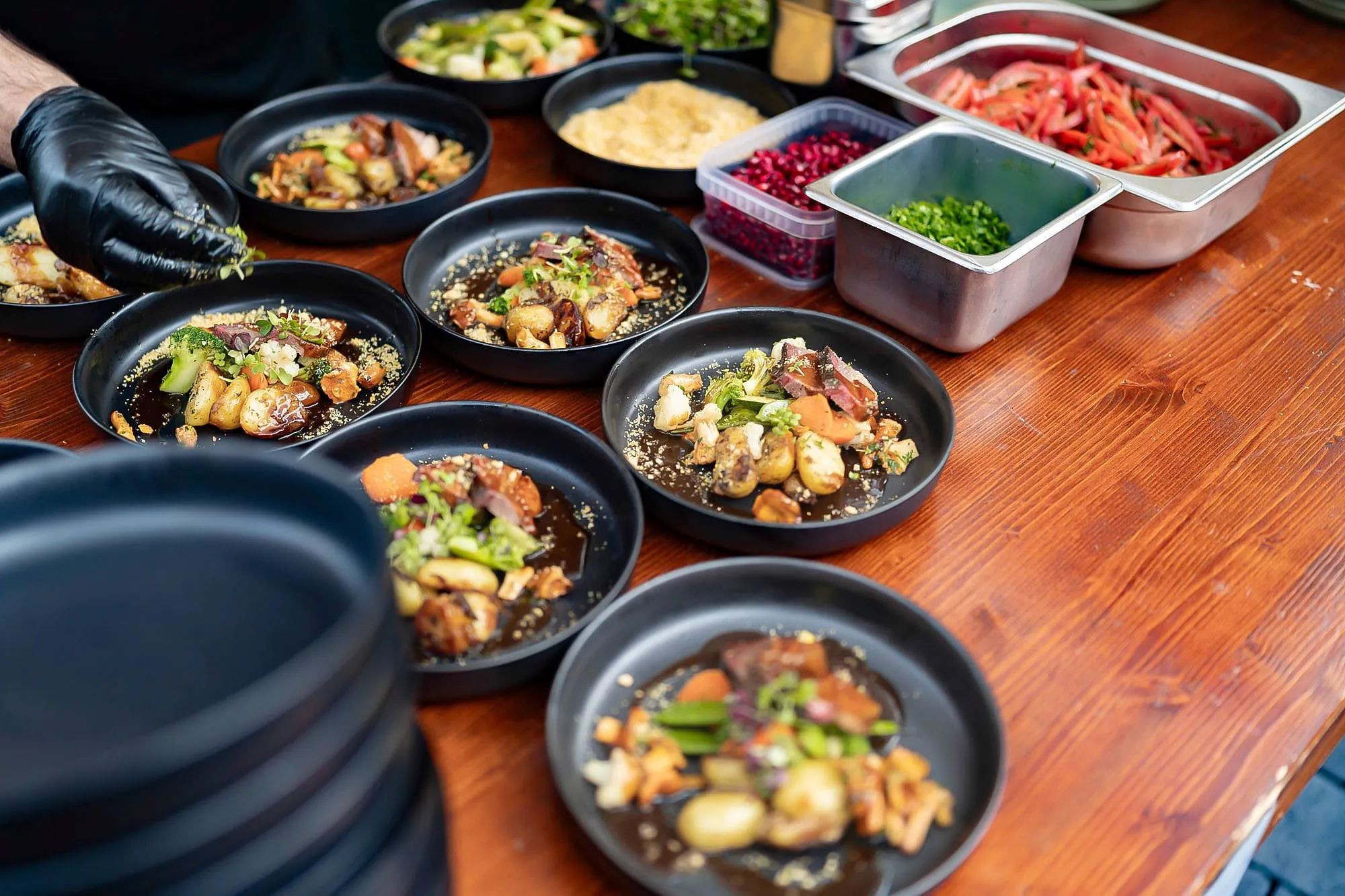 Grand Prix der Tagungshotellerie 2024