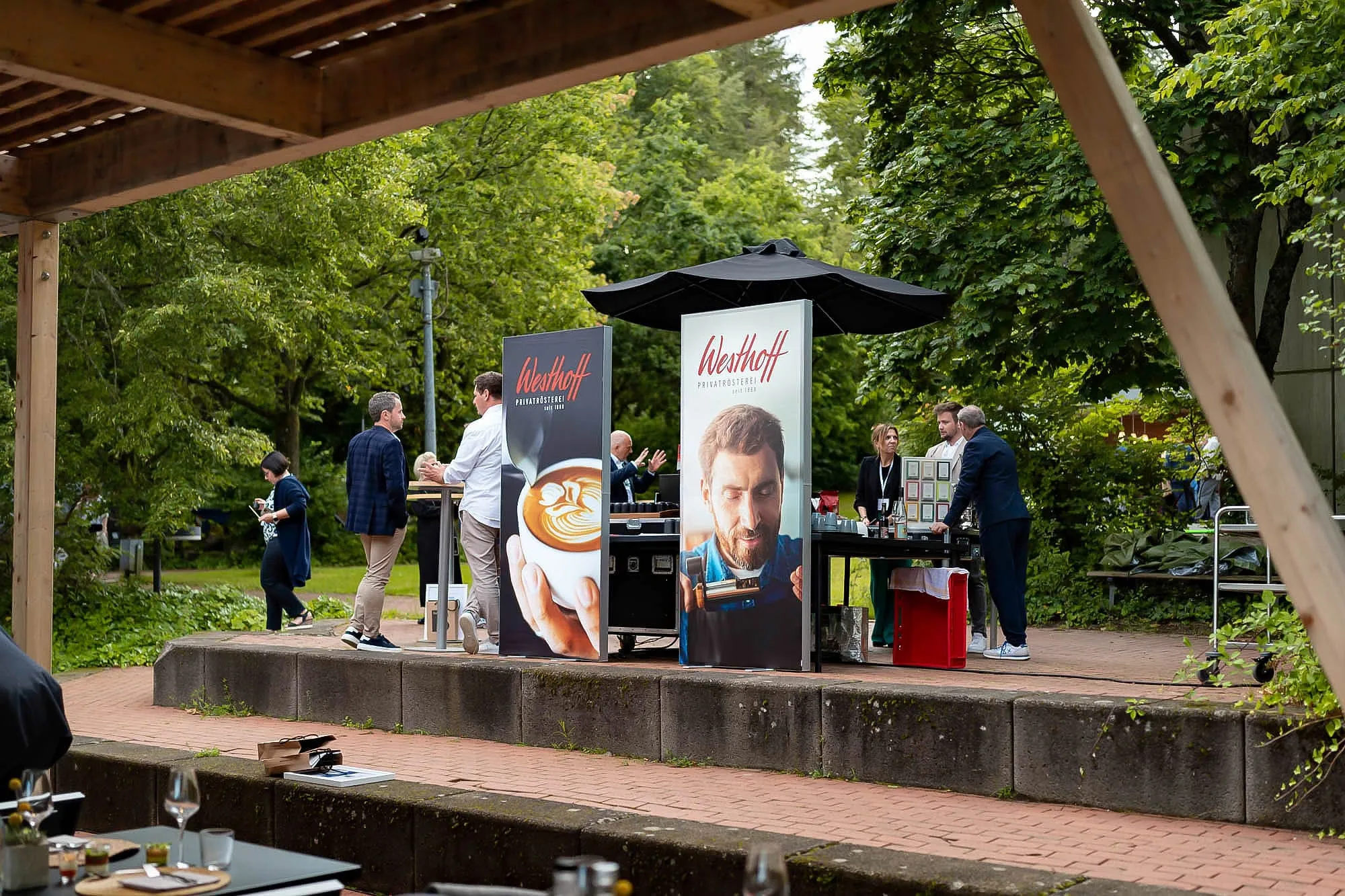 Grand Prix der Tagungshotellerie 2024