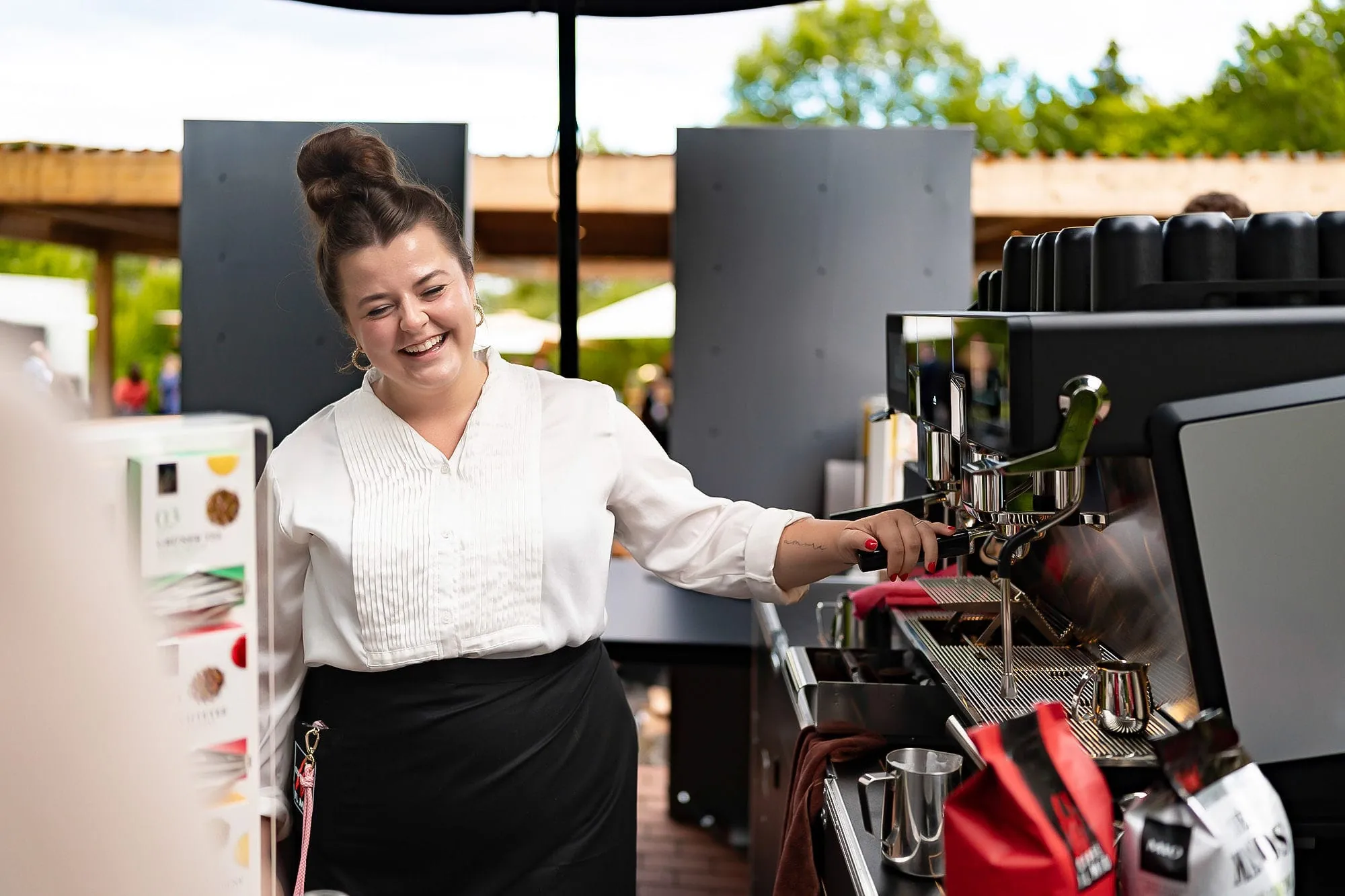 Grand Prix der Tagungshotellerie 2024