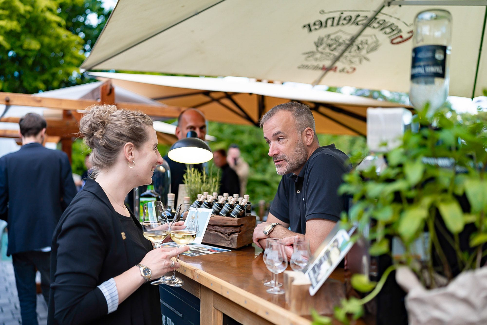 Grand Prix der Tagungshotellerie 2024