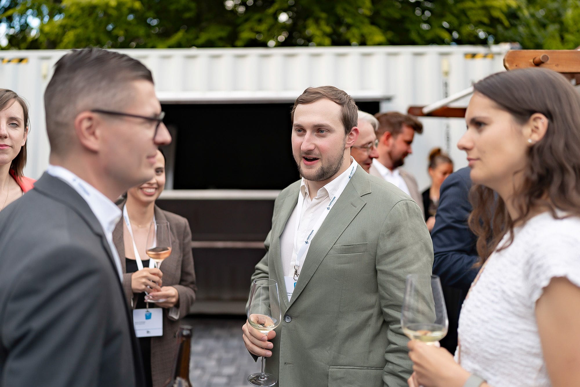 Grand Prix der Tagungshotellerie 2024