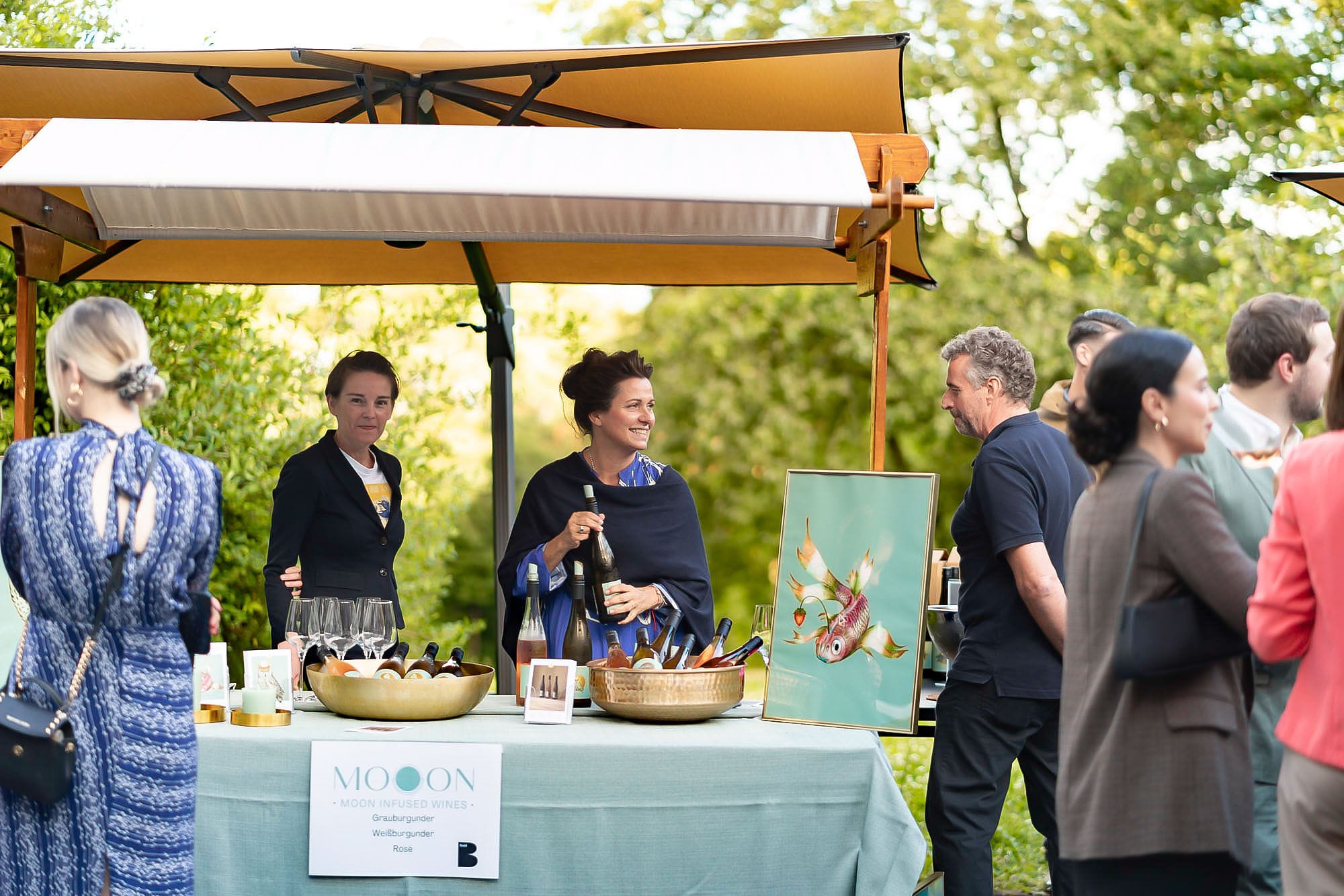 Grand Prix der Tagungshotellerie 2024