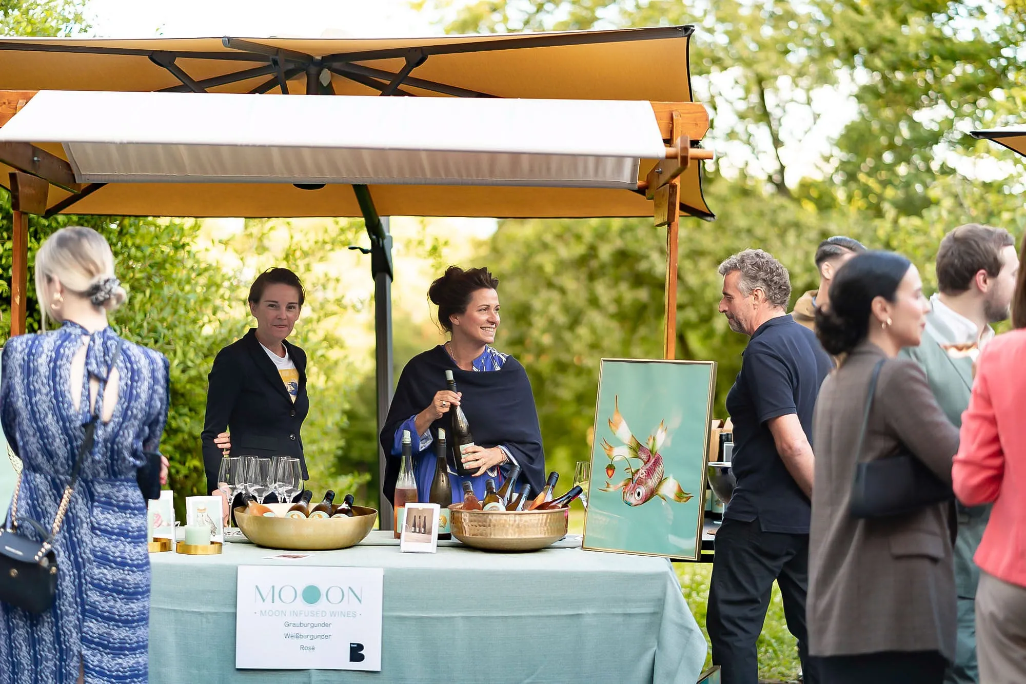 Grand Prix der Tagungshotellerie 2024