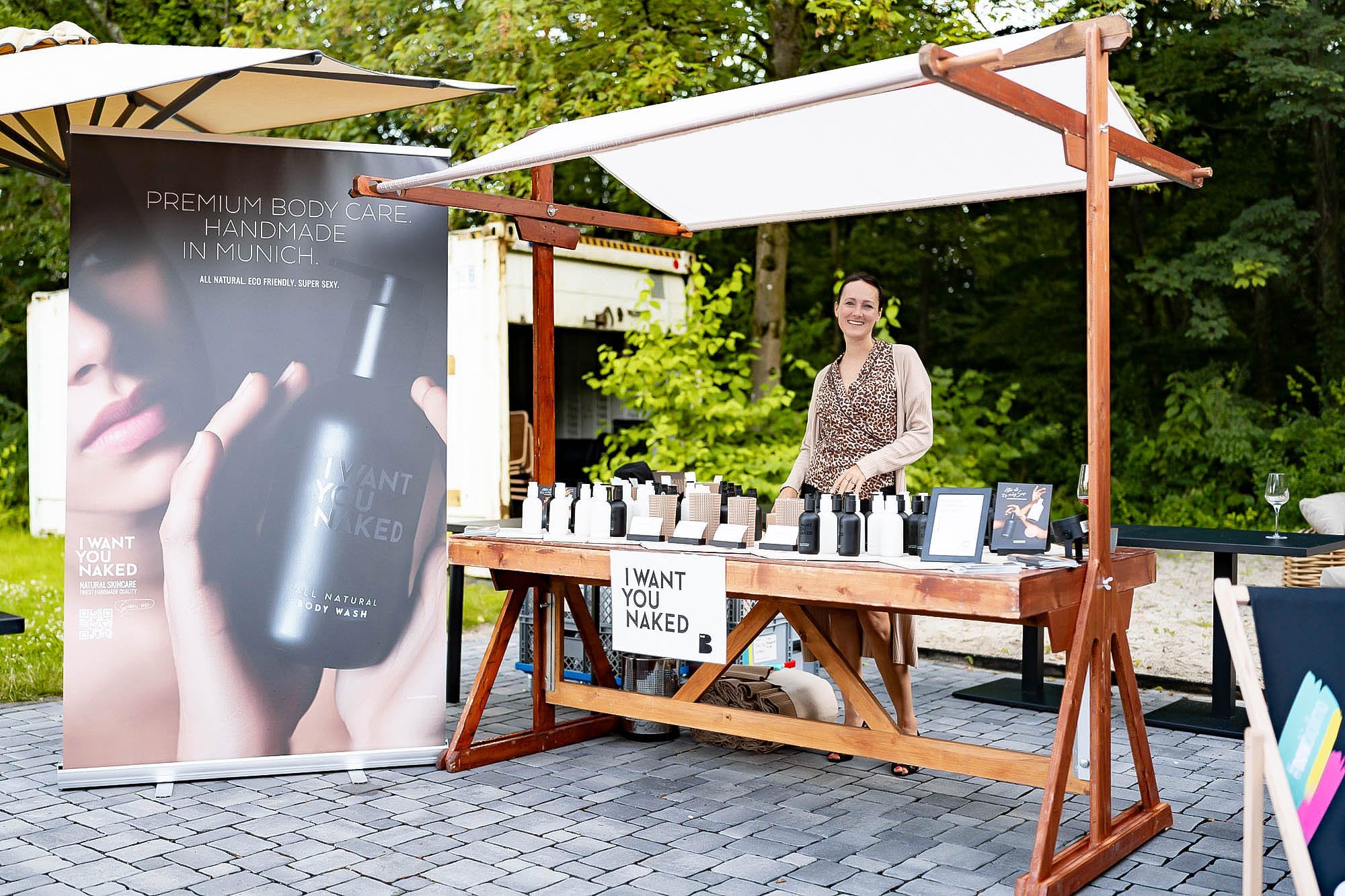 Grand Prix der Tagungshotellerie 2024