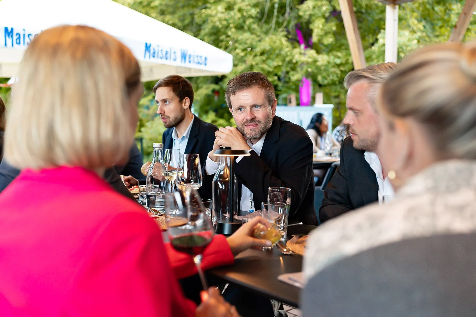 Grand Prix der Tagungshotellerie 2024