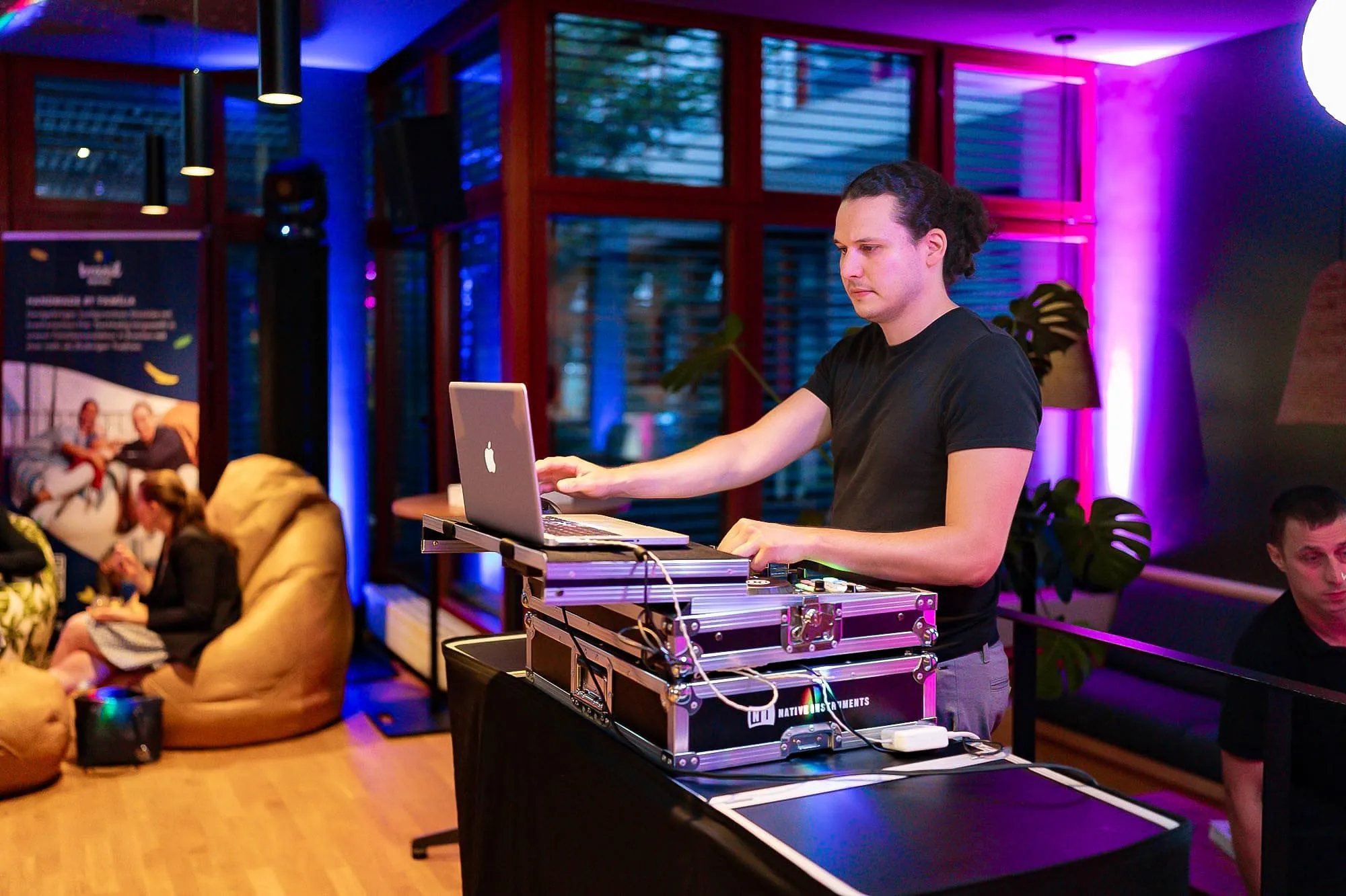 Grand Prix der Tagungshotellerie 2024