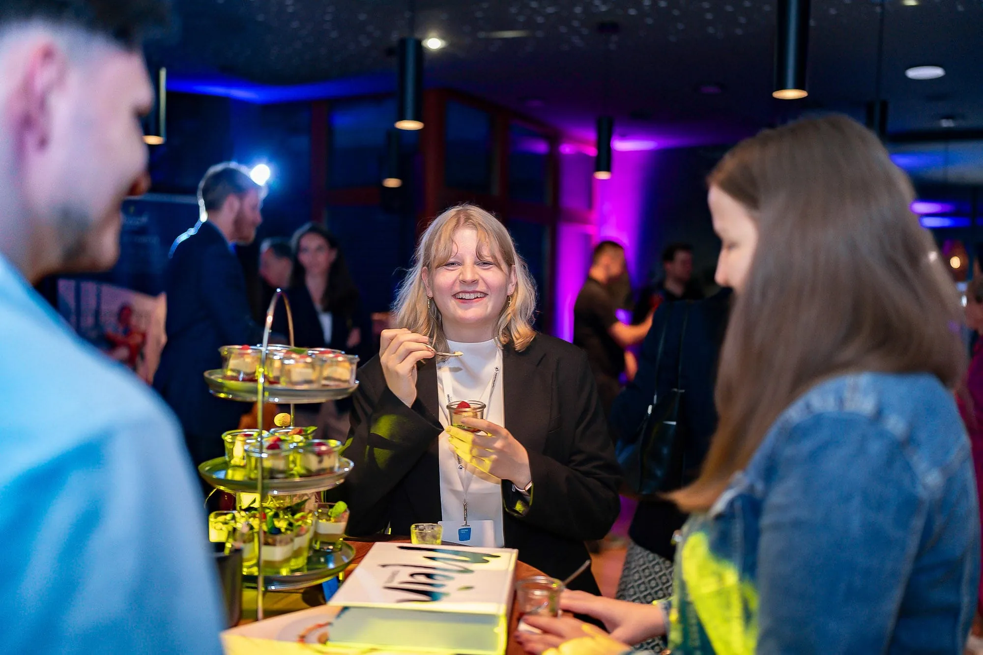 Grand Prix der Tagungshotellerie 2024