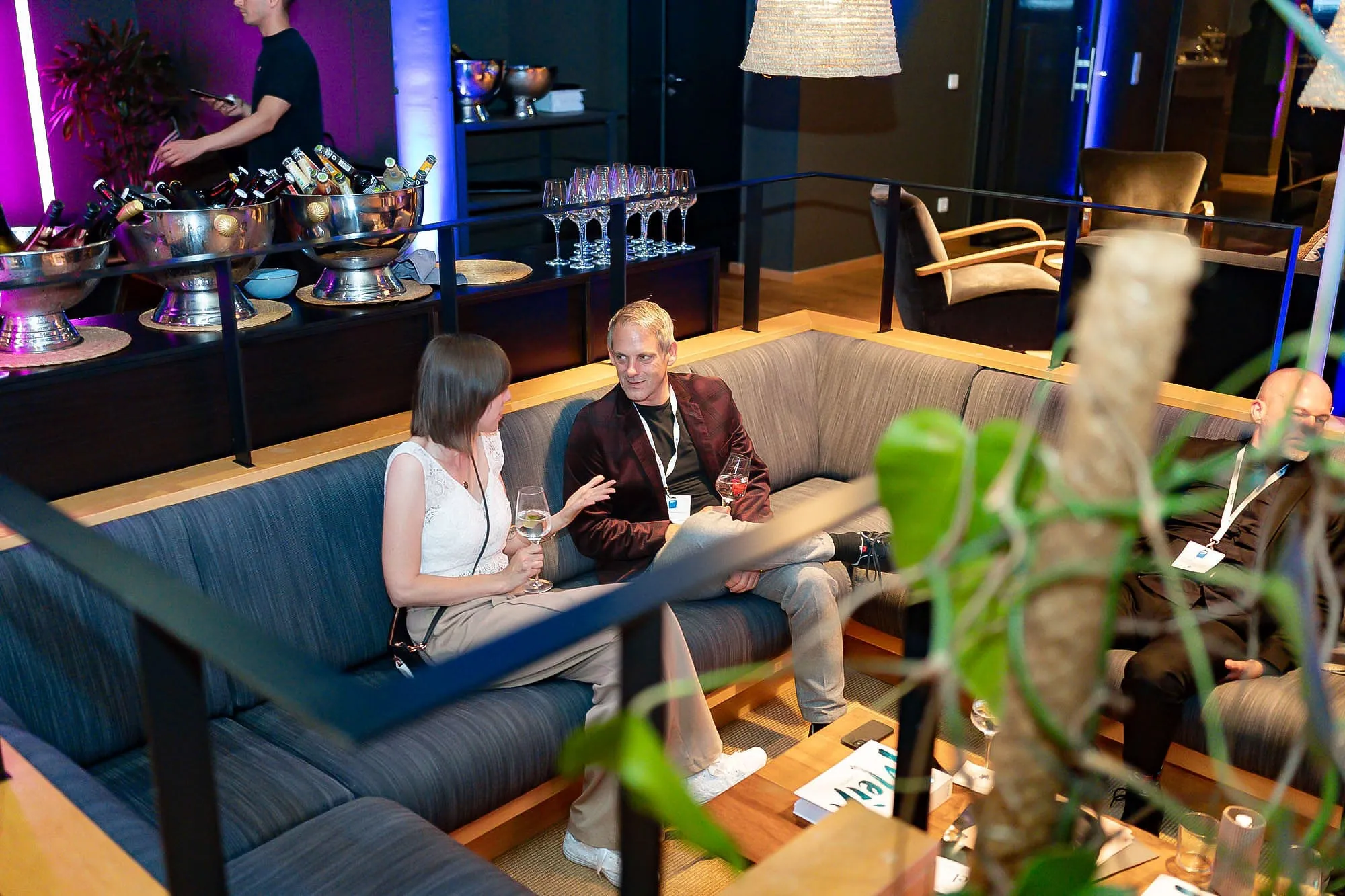 Grand Prix der Tagungshotellerie 2024