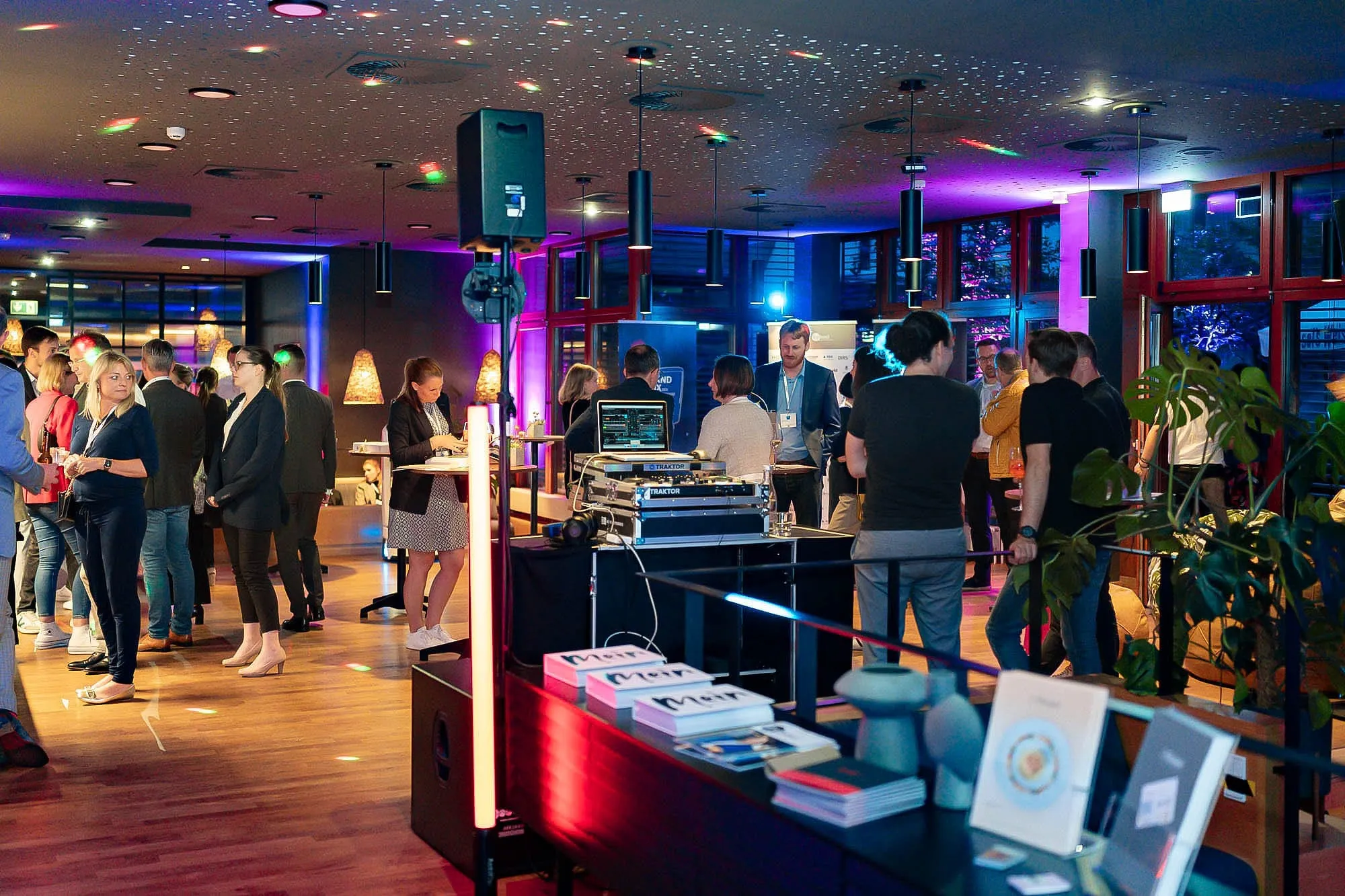 Grand Prix der Tagungshotellerie 2024