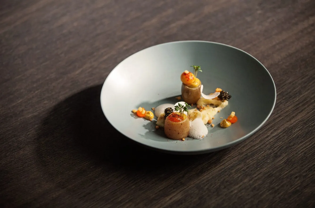 Tophotel_Profirezept_Die_Kartoffel