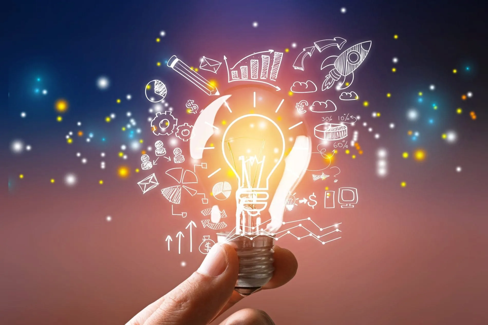 "Hospitality Upgrade Award" geht in die nächste Runde