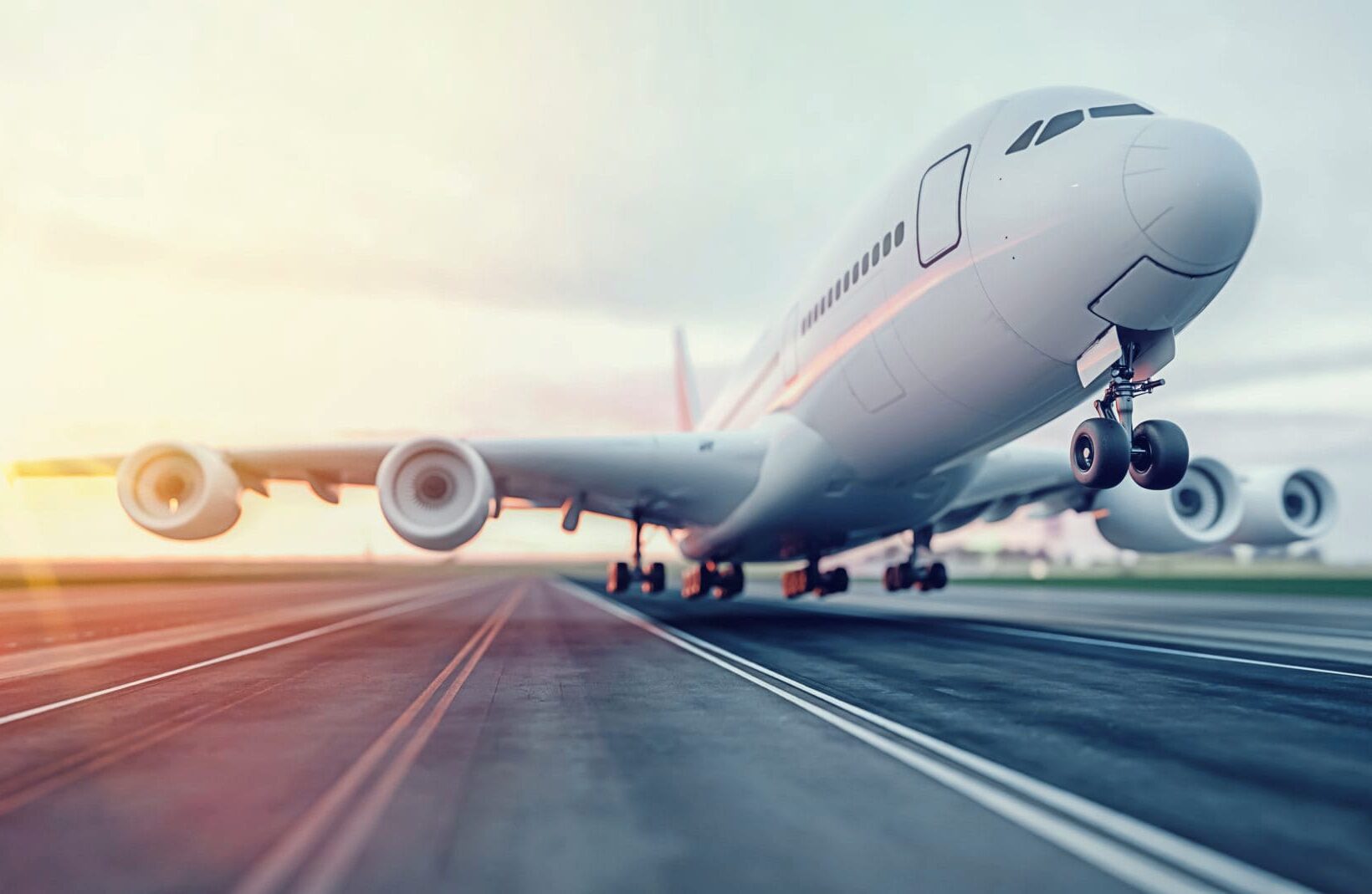 Reisejahr 2024: Branche erwartet höheres Wachstum