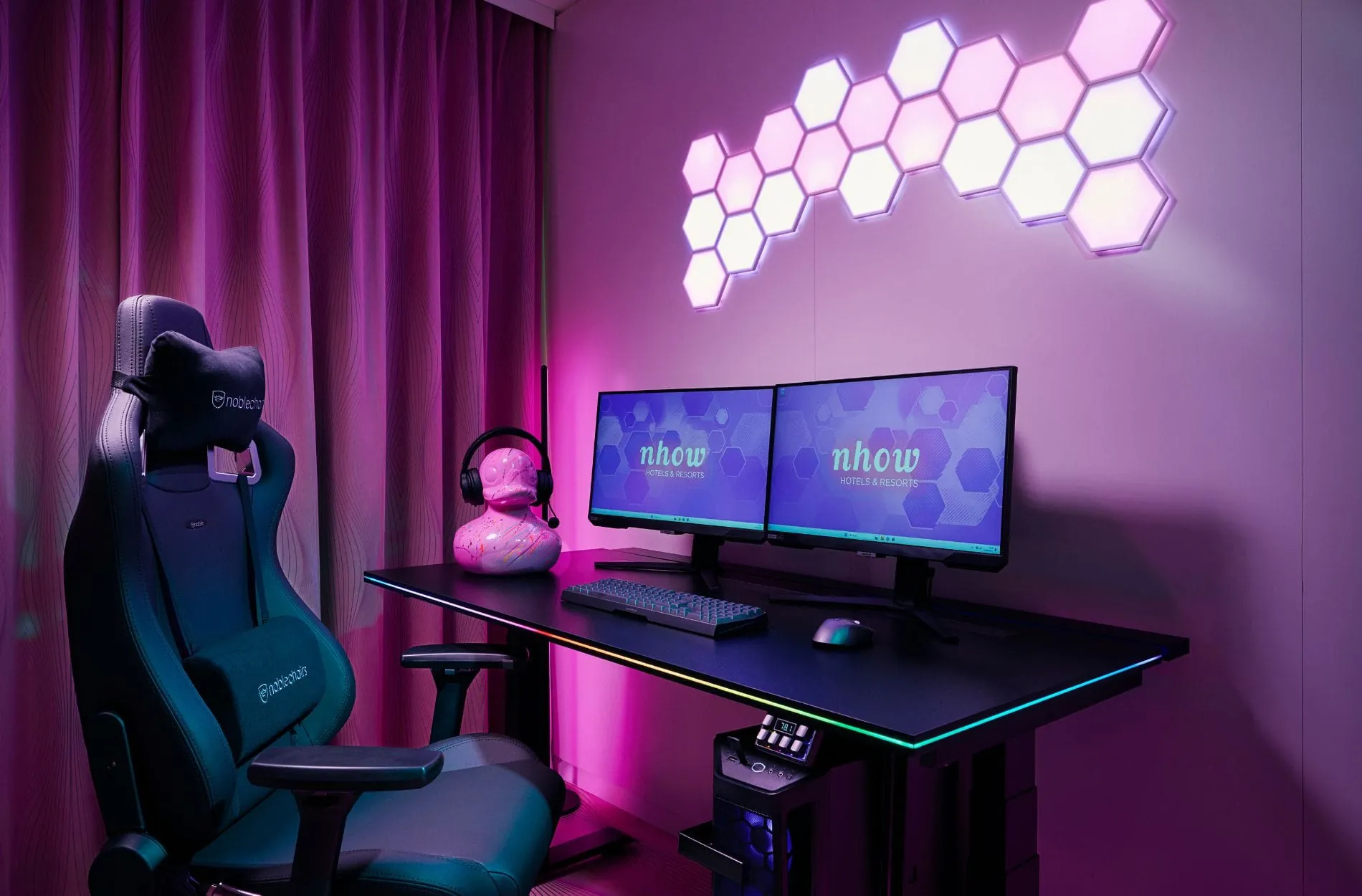 gaming_Rooms