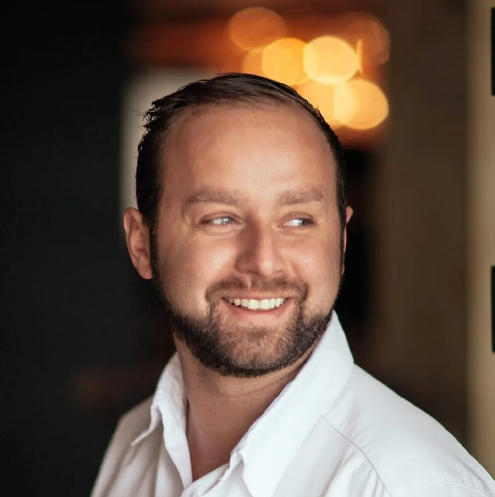 Kartoffeln mit Eigelbaufstrich, Kartoffelpüree und Buttersauce ... Kartoffeln mit Eigelbaufstrich, Kartoffelpüree und Buttersauce ...