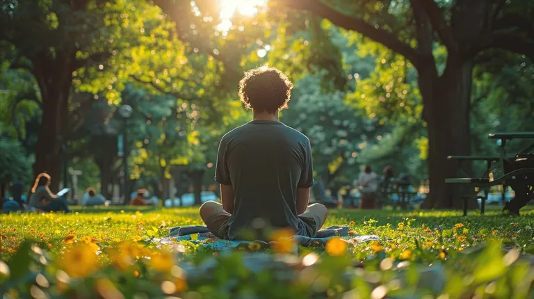 Kreativit&auml;t, Achtsamkeit, Entspannung