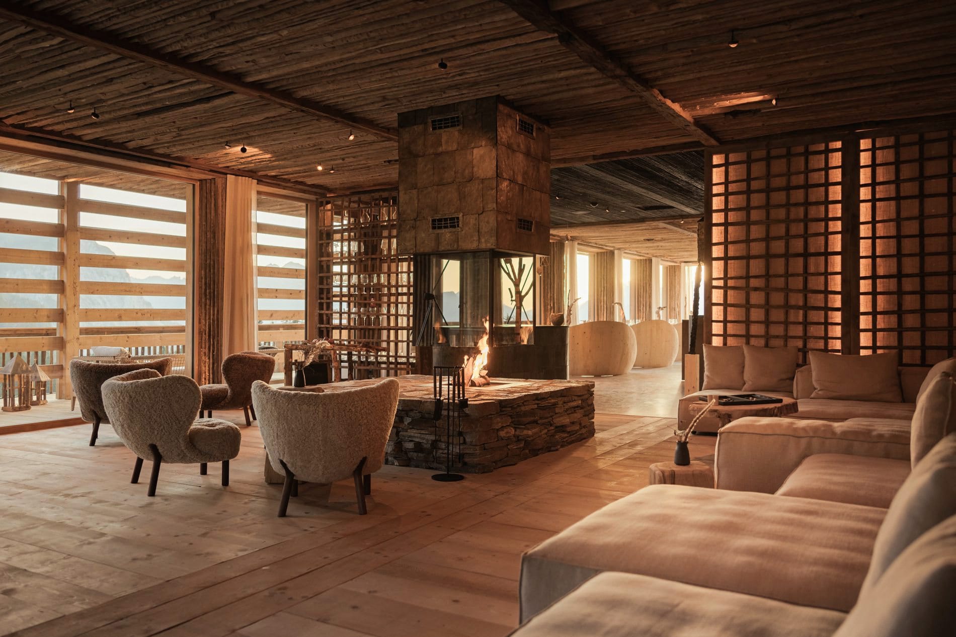 Eriro_Aufenthaltsraum