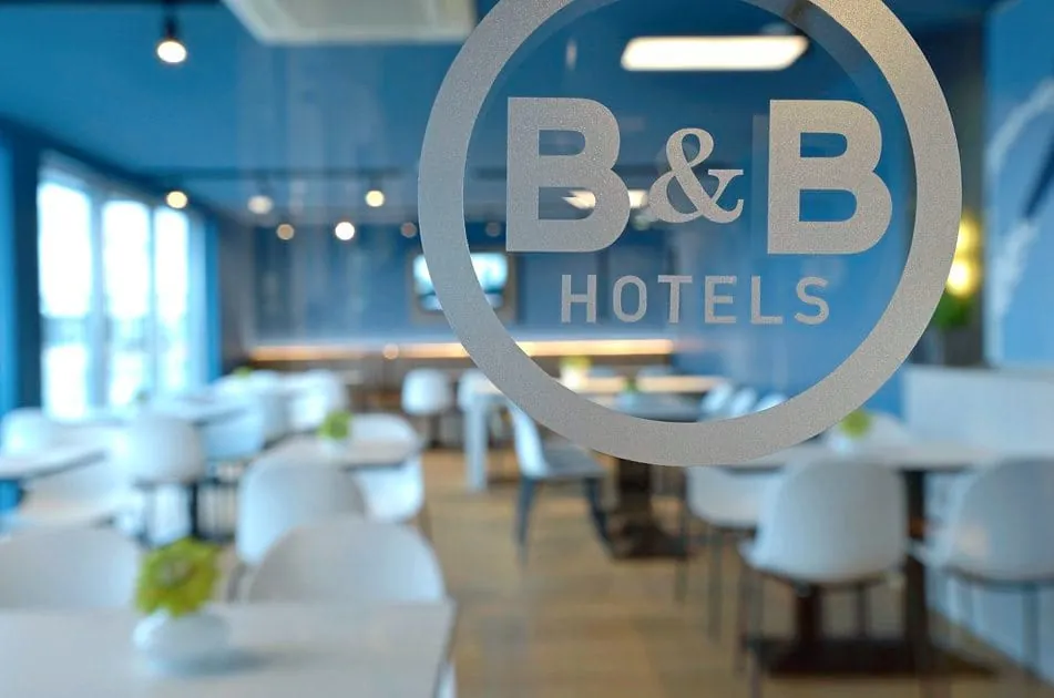 B&B bringt neues Hotel in Hagen an den Start