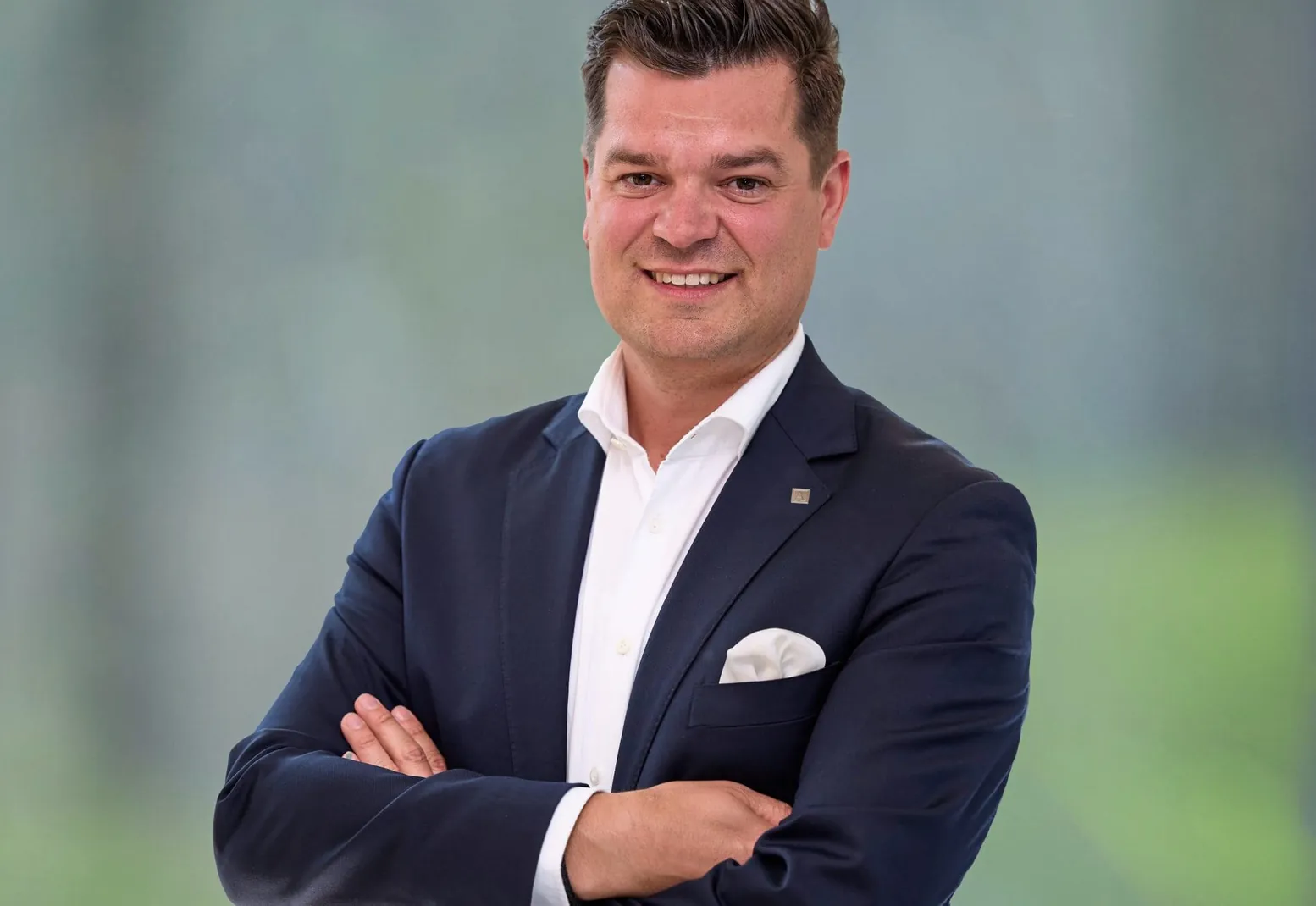 Ameron Zürich Bellerive au Lac unter neuer Leitung