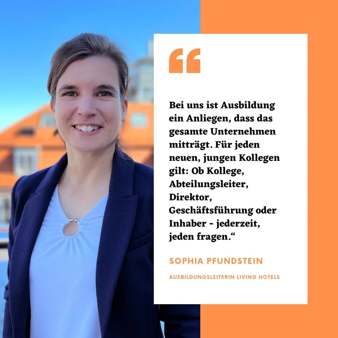 Sophia_Pfundstein