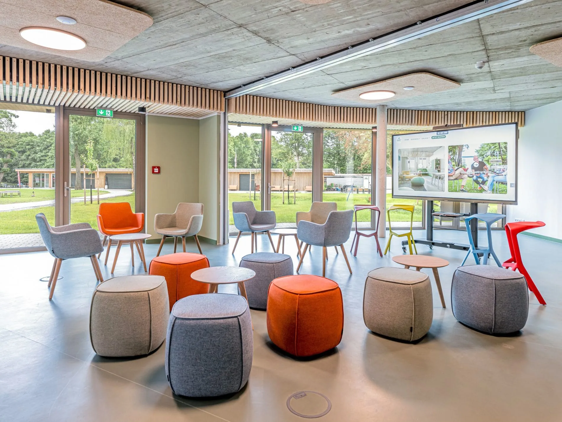 Teamgeist_Meetingraum 2_web