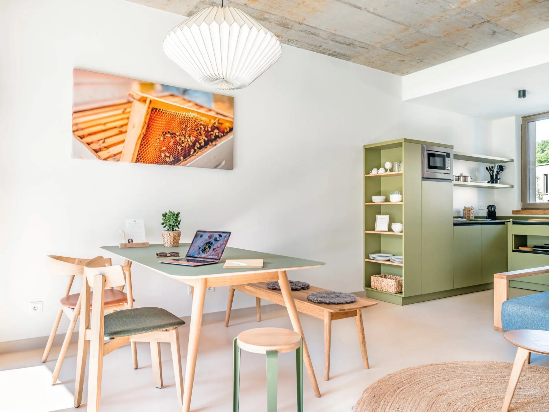 Teamgeist_Transformingraum