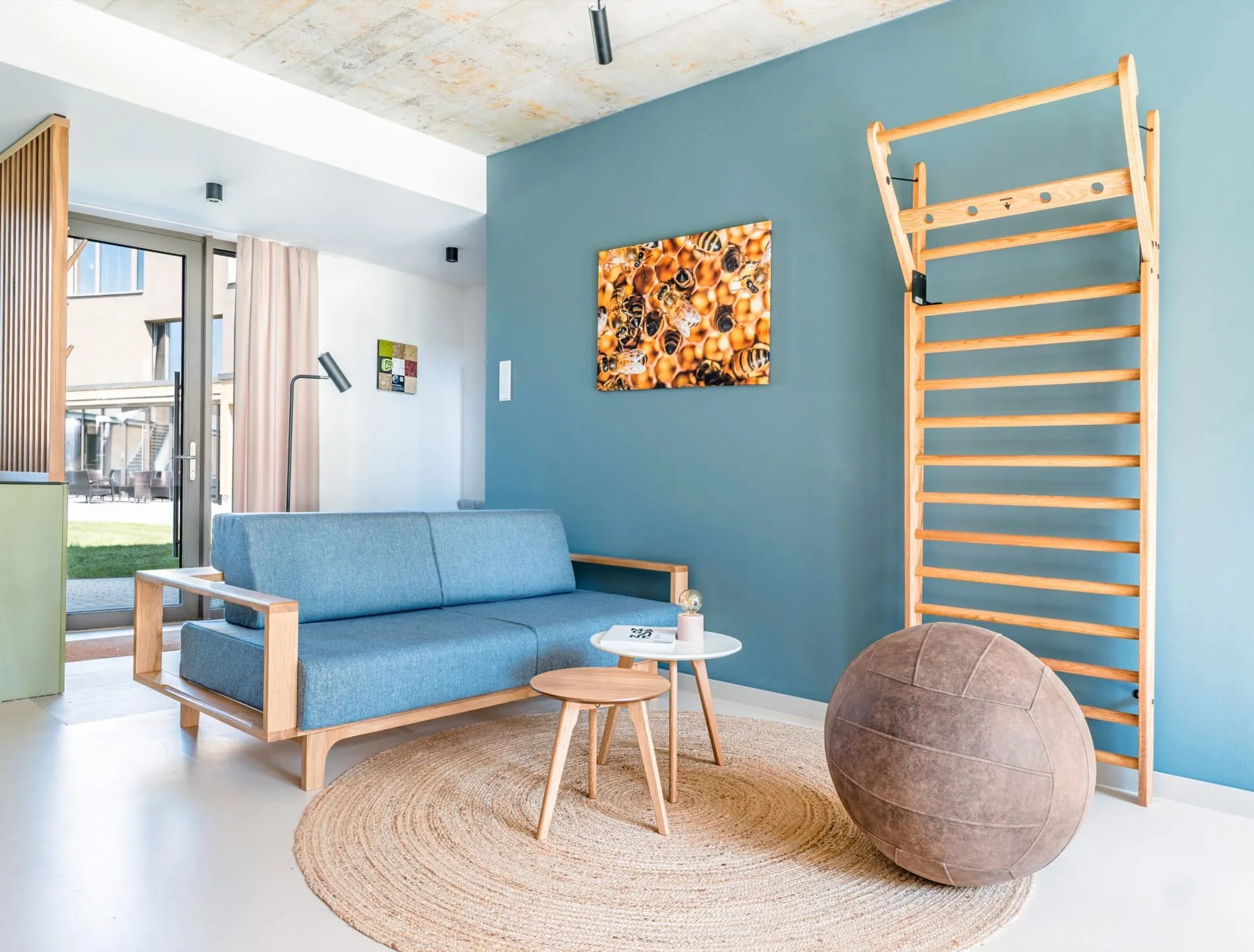 Teamgeist_Transformingraum