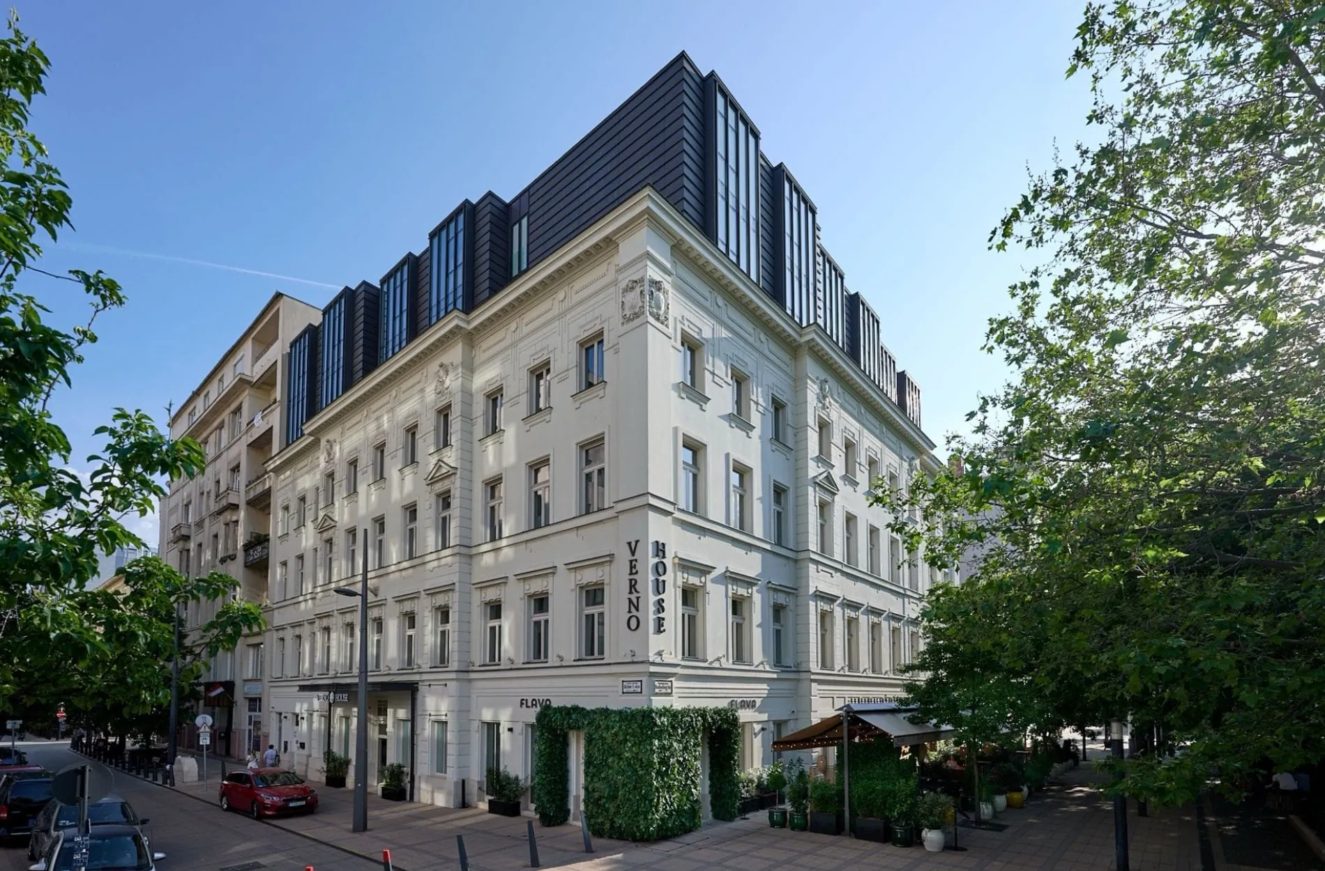 Verno_House_Budapest