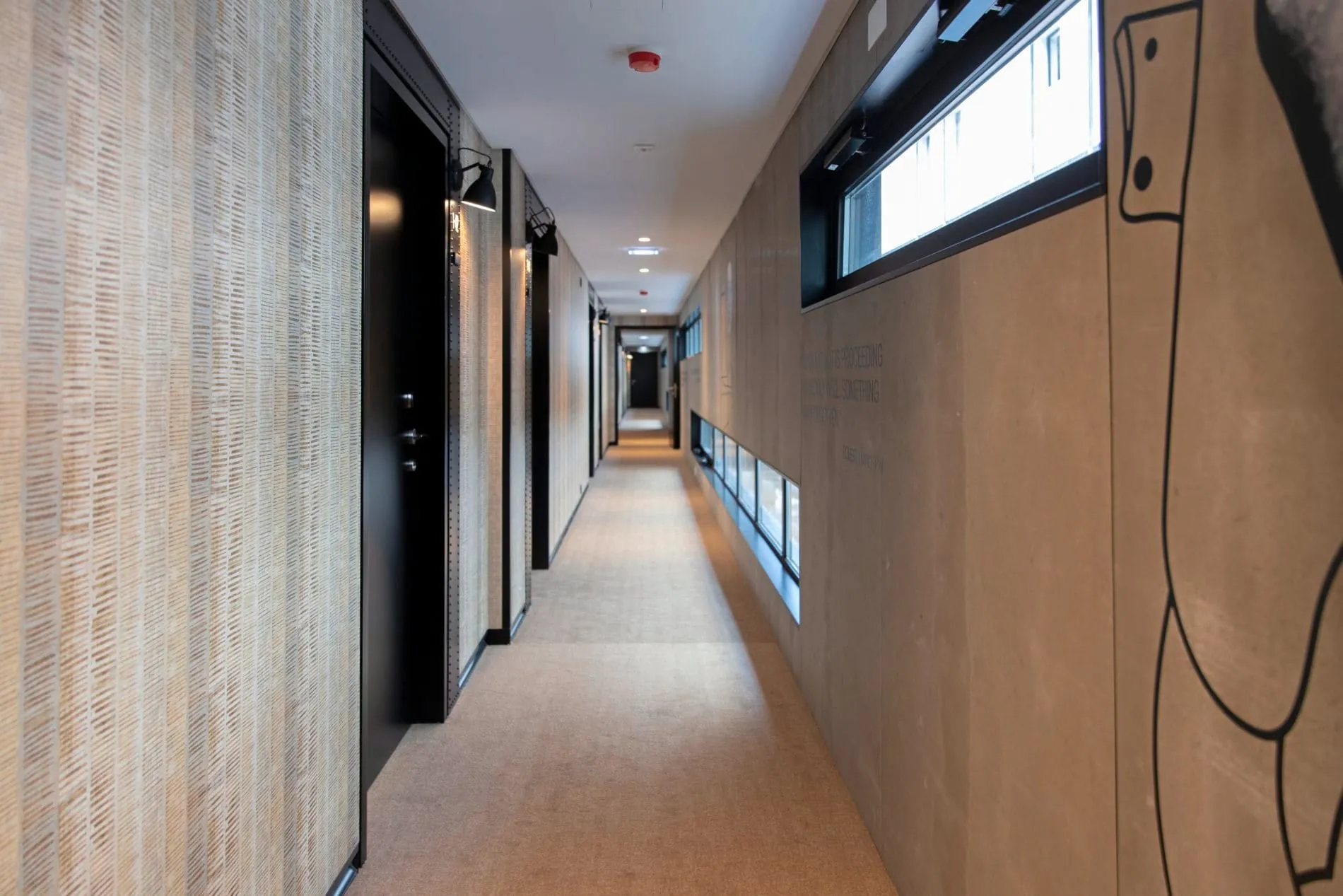 ibis Styles Lisboa Aeroporto