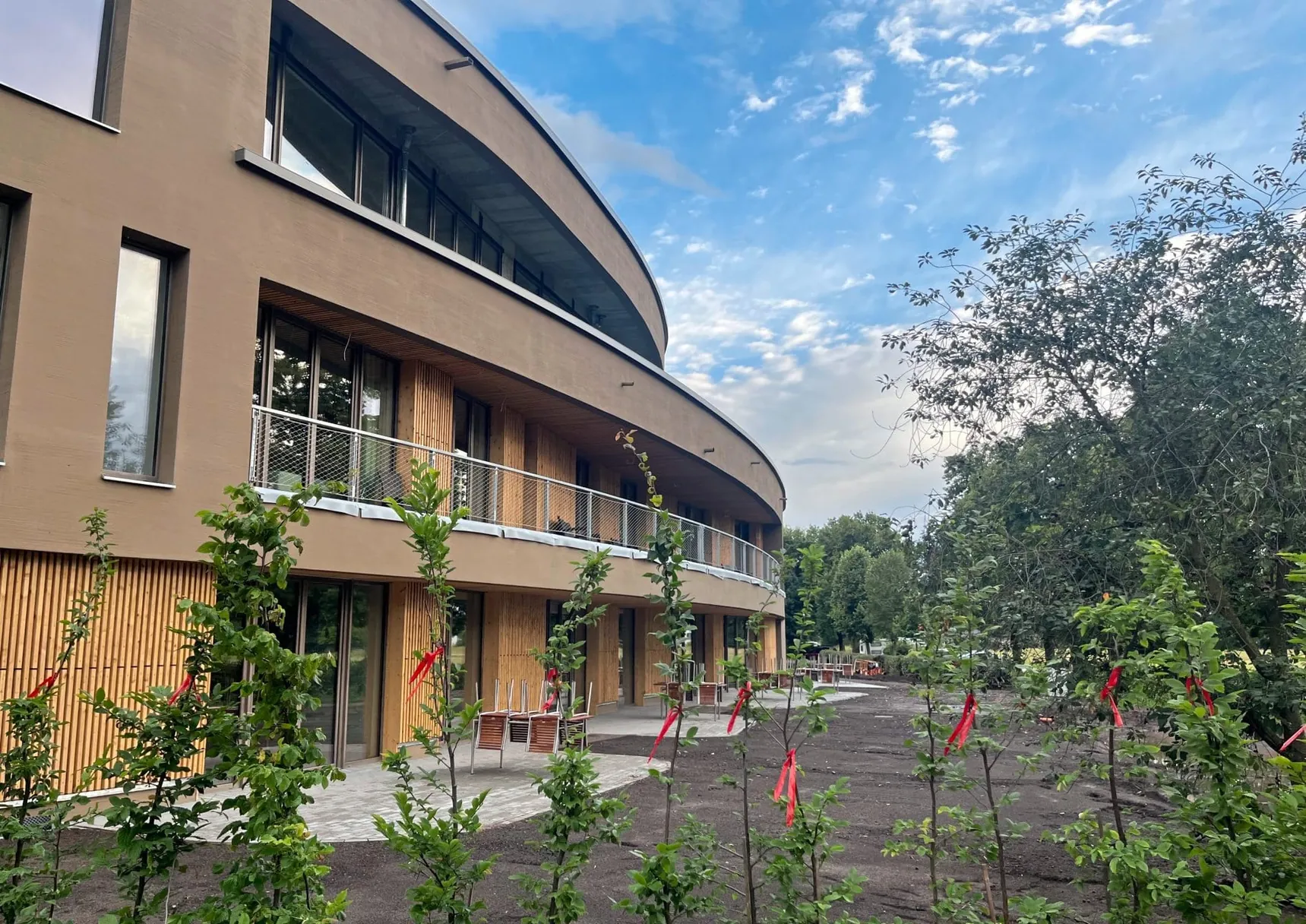 teamgeist_Außenansicht neu_web