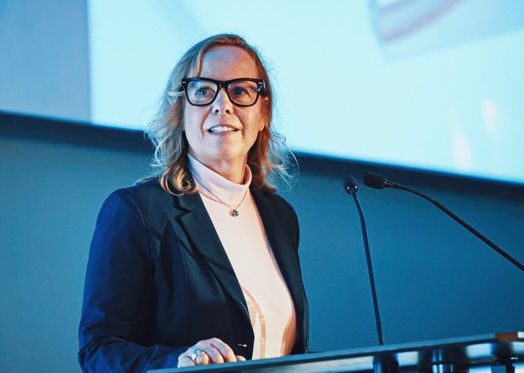 Anke_Brendt_Interview