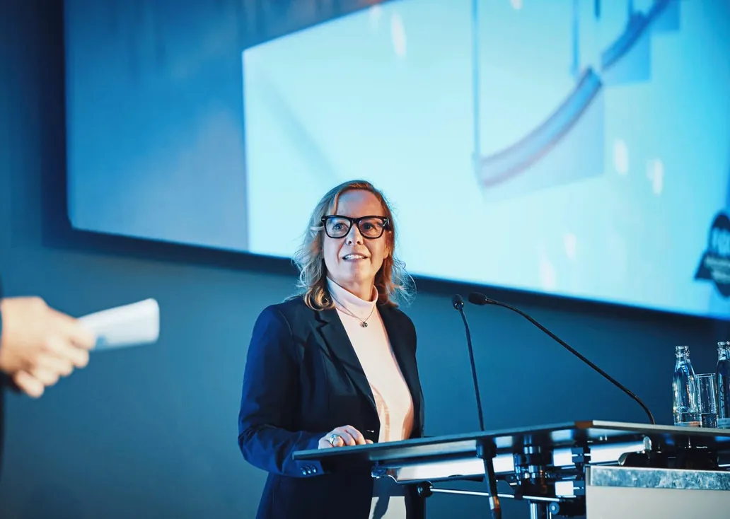 Fitness trifft Wellness: Nachfrage nach Allround-Konzepten steigt