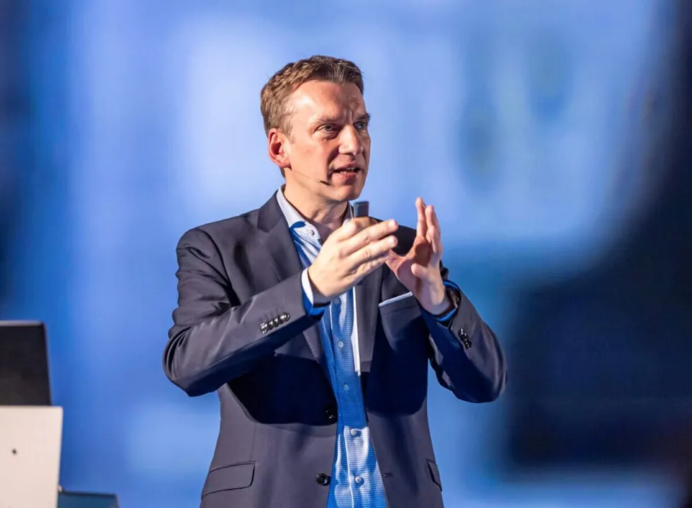 Quality Reservations lädt zum Redebedarf