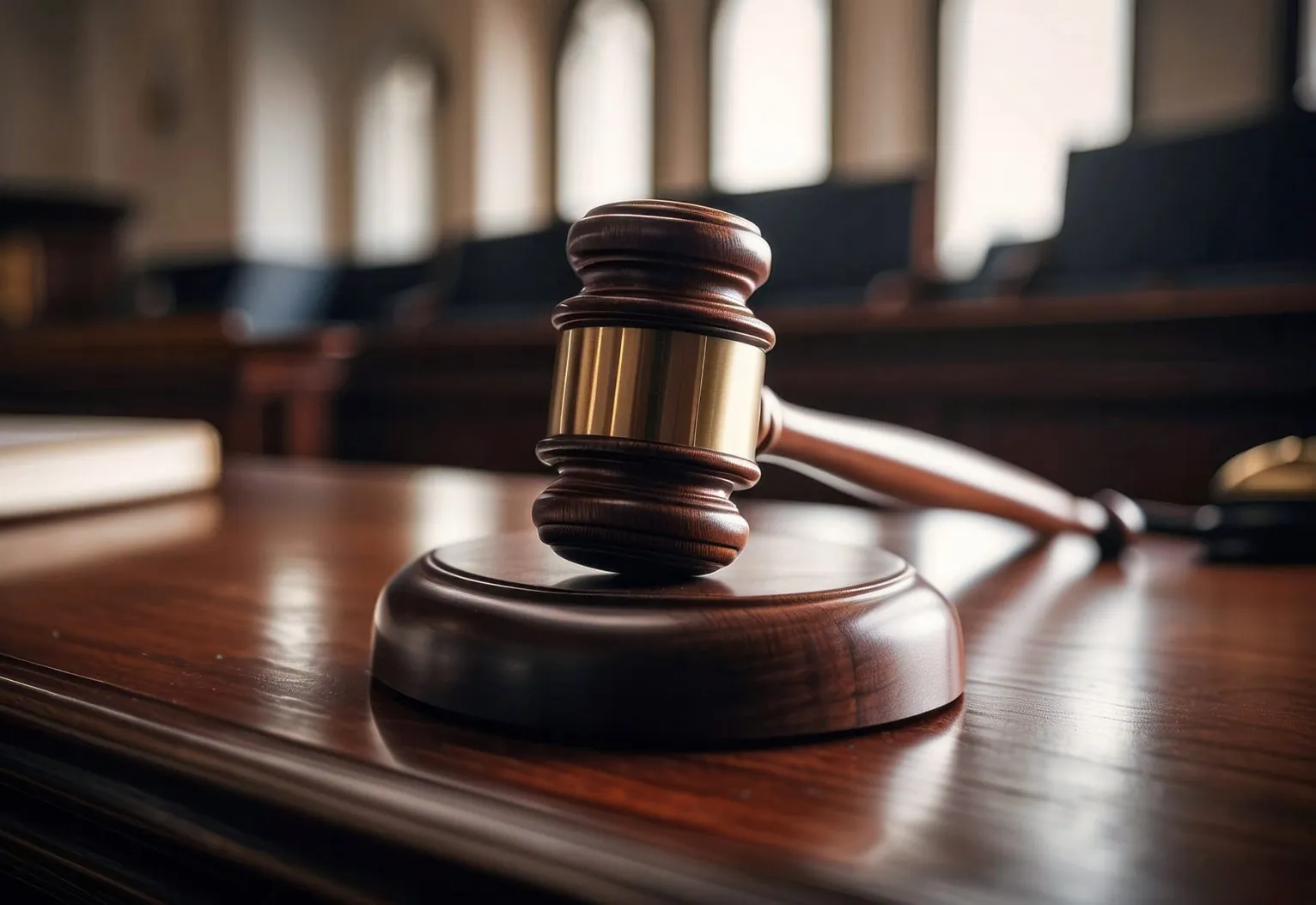 Verwaltungsgericht Köln lehnt Dorint-Klage ab