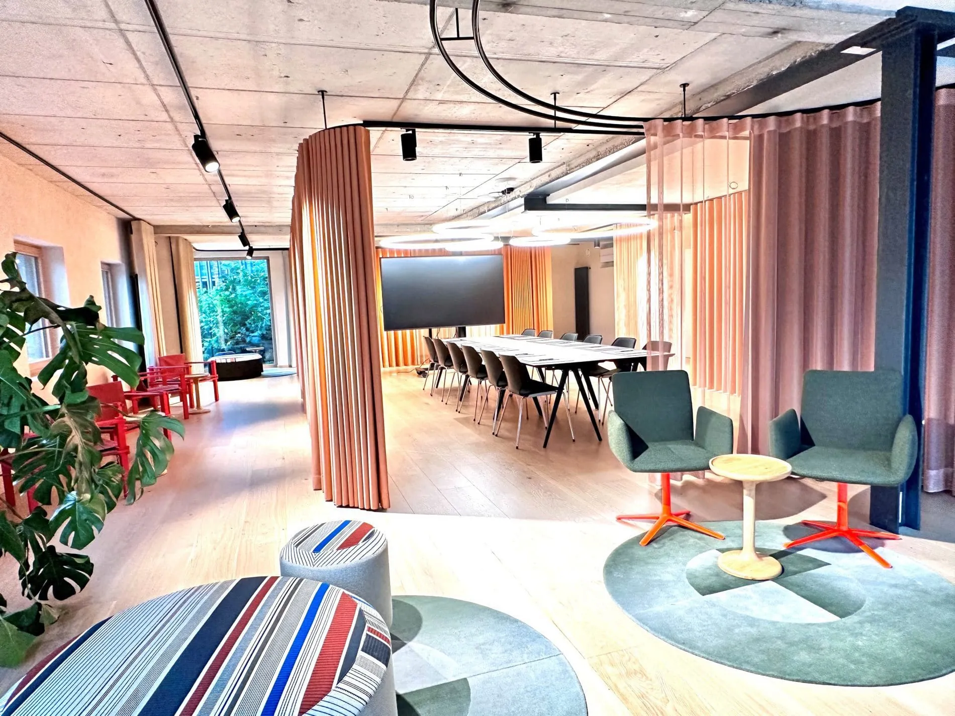 Hotel_Seegarten_Atelier