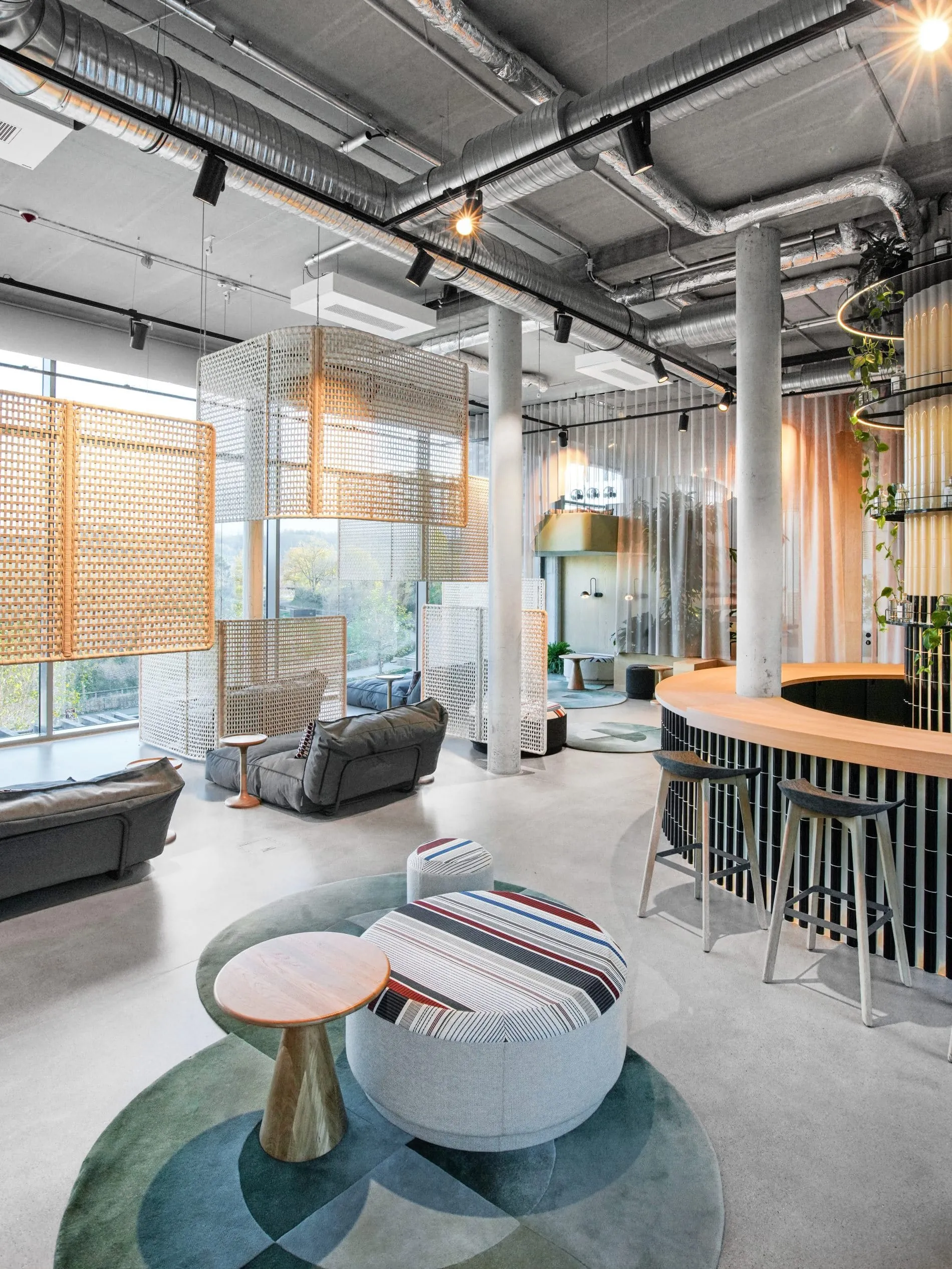 Hotel_Seegarten_Ruhebereich_Spa