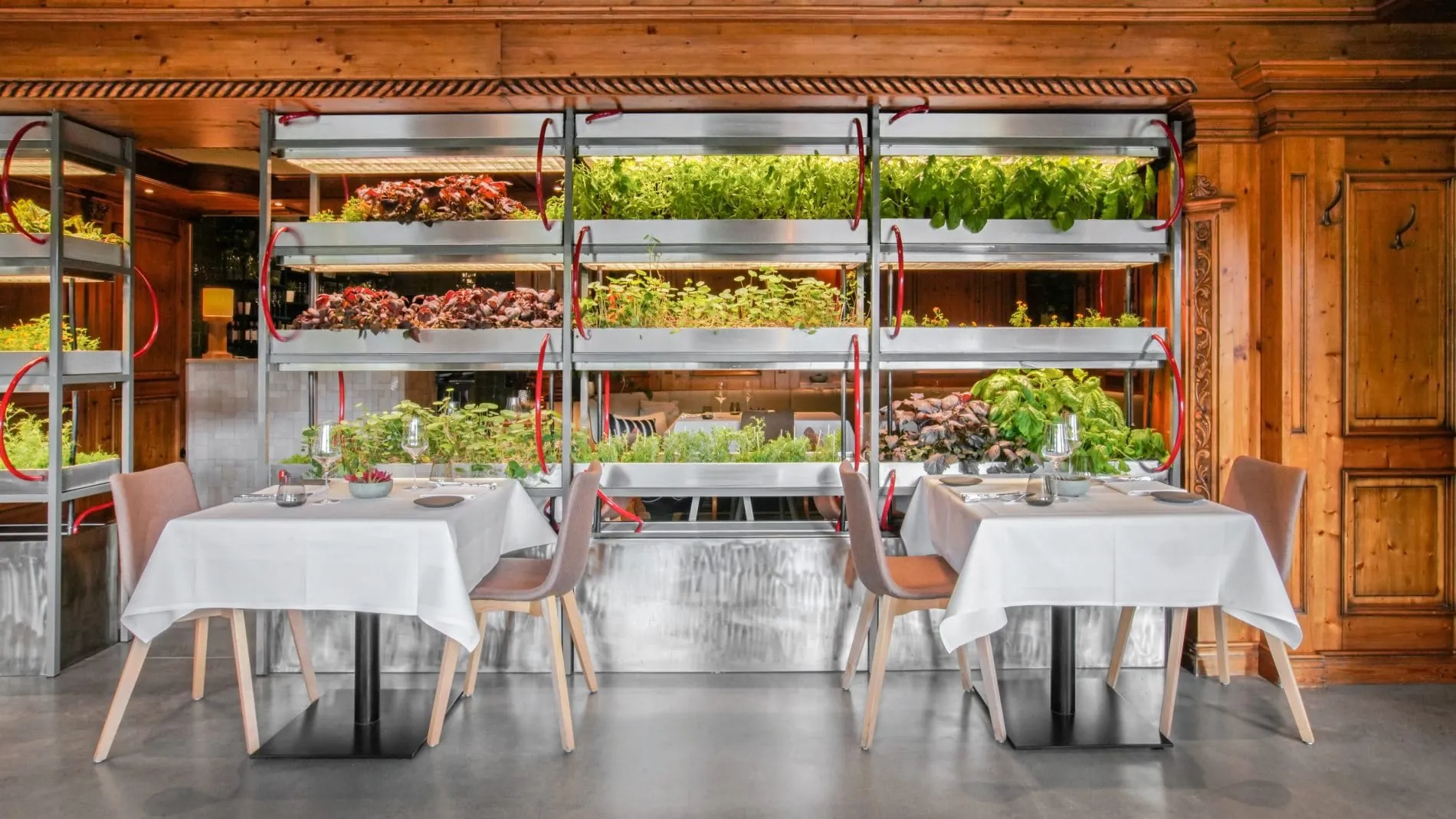 Hotel_Seegarten_Vertical_Gardening