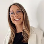 Martina Zollner, Tophotel