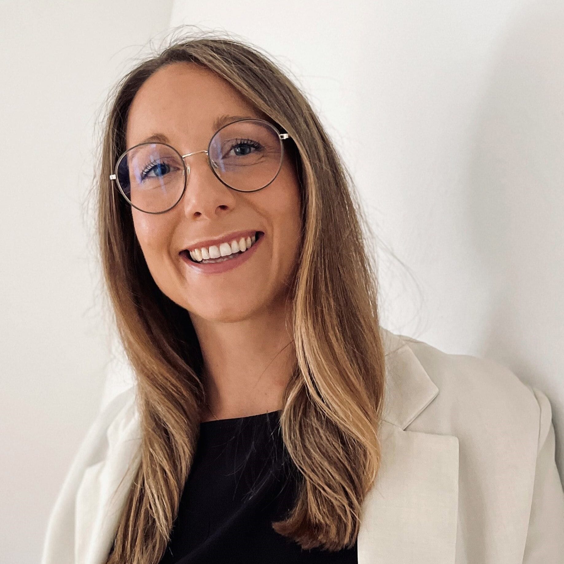 Martina Zollner, Tophotel