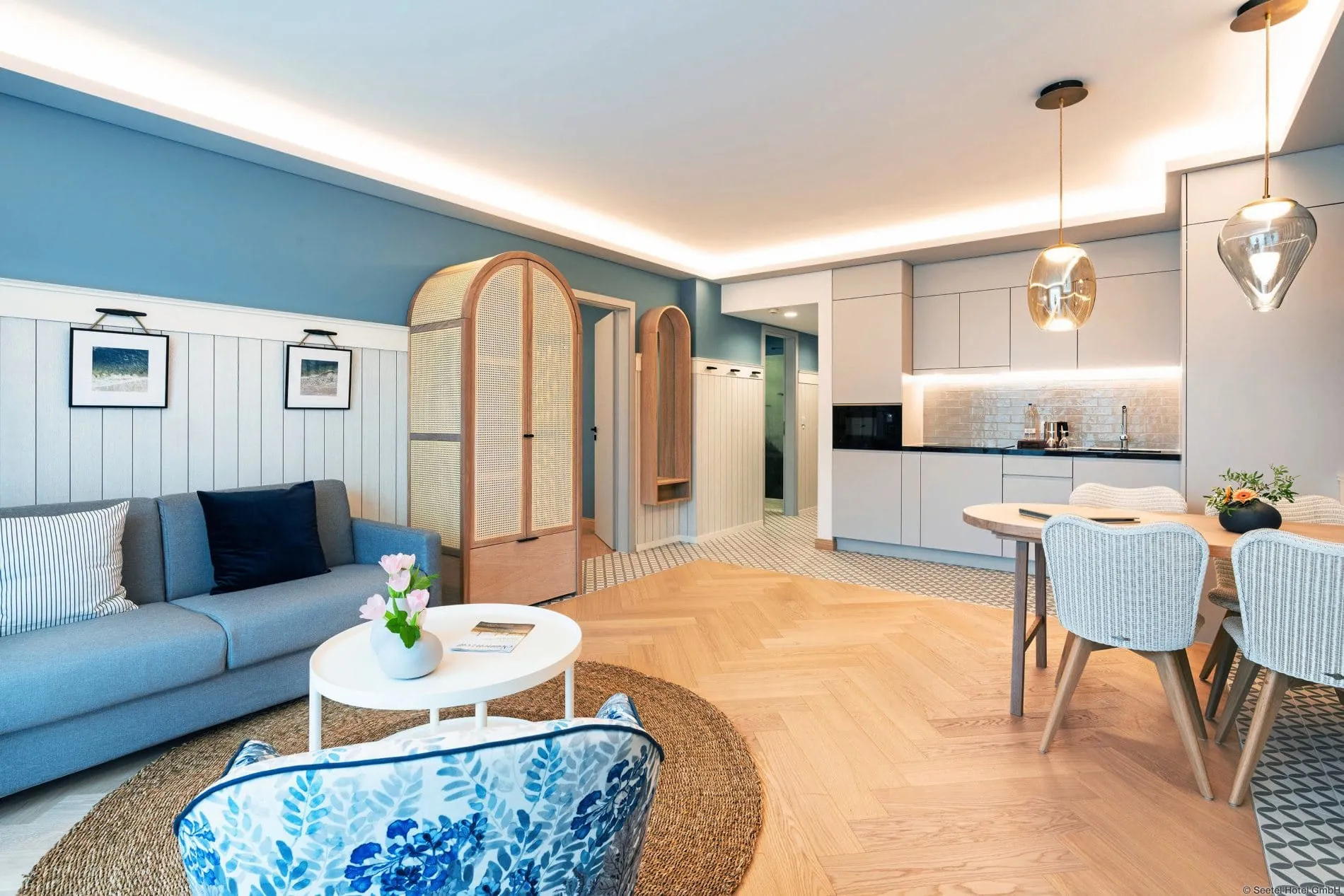 Ostsee_Residenz_Apartment