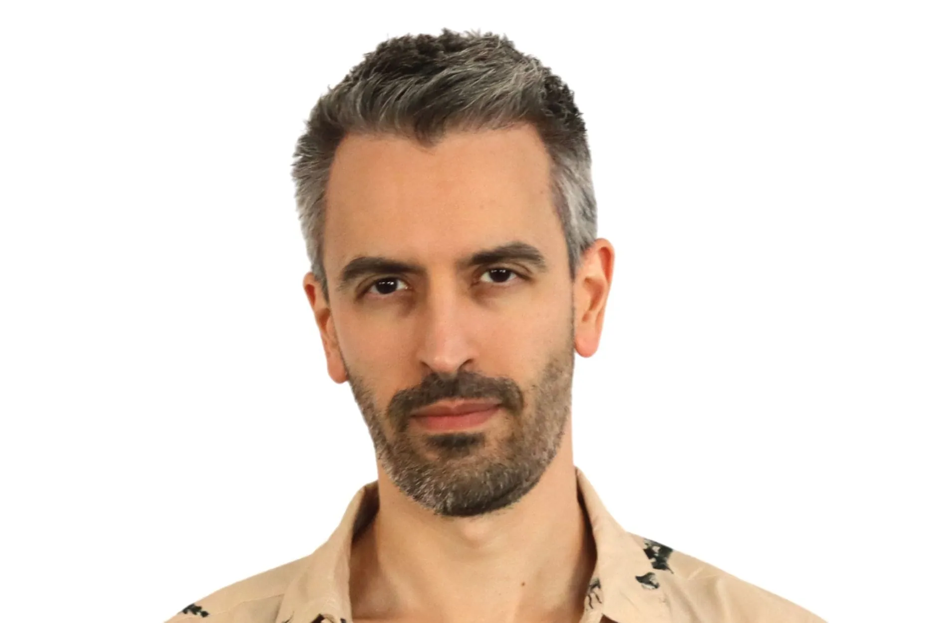 Neuer Director of Marketing bei Penta