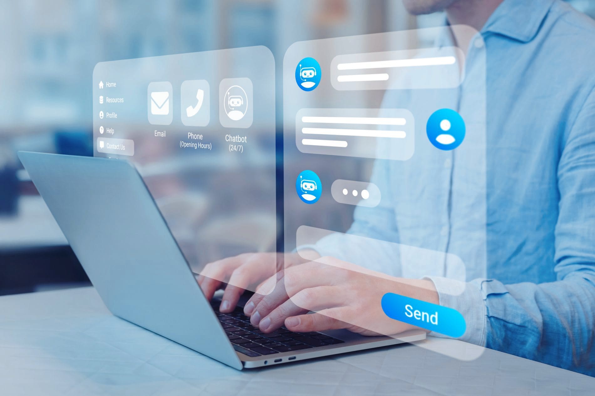 Riu_Hotels_Chatbot