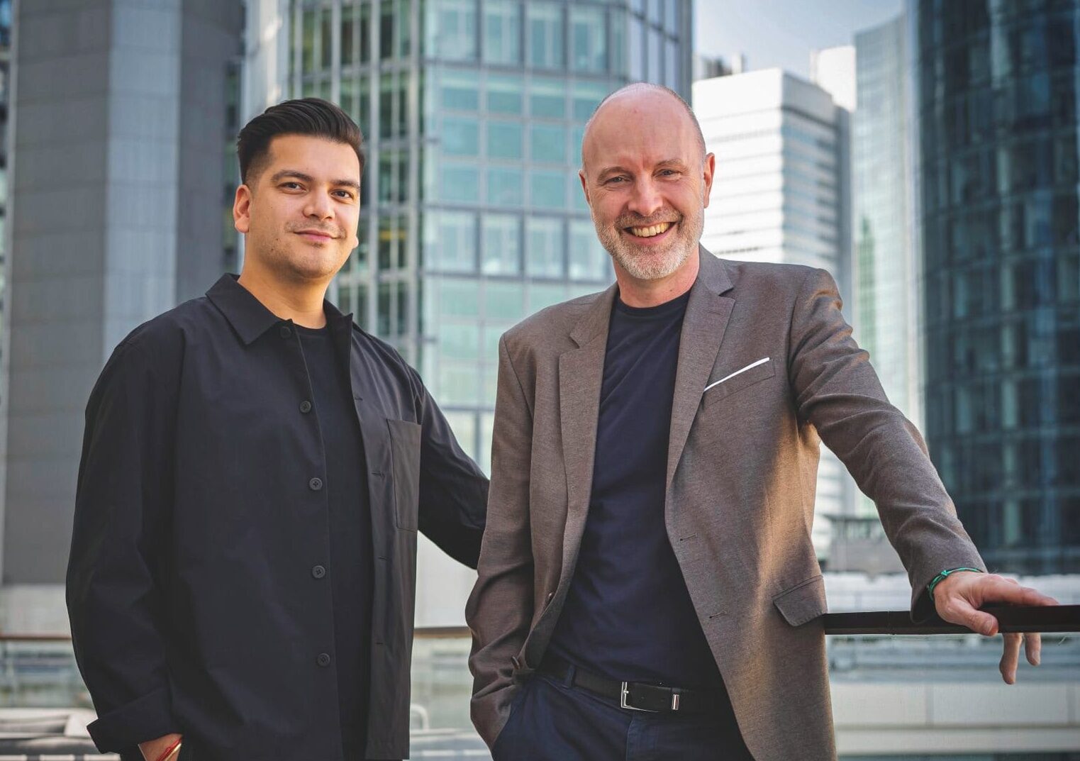 Ronald_Hoogerbrugge_und_Patrick_Jonek