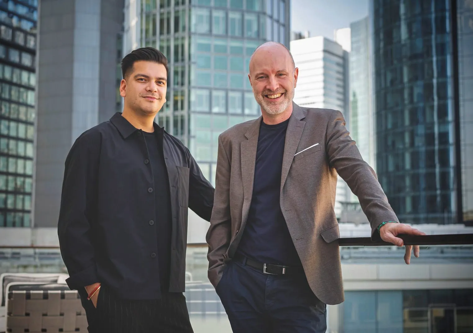 Ronald_Hoogerbrugge_und_Patrick_Jonek