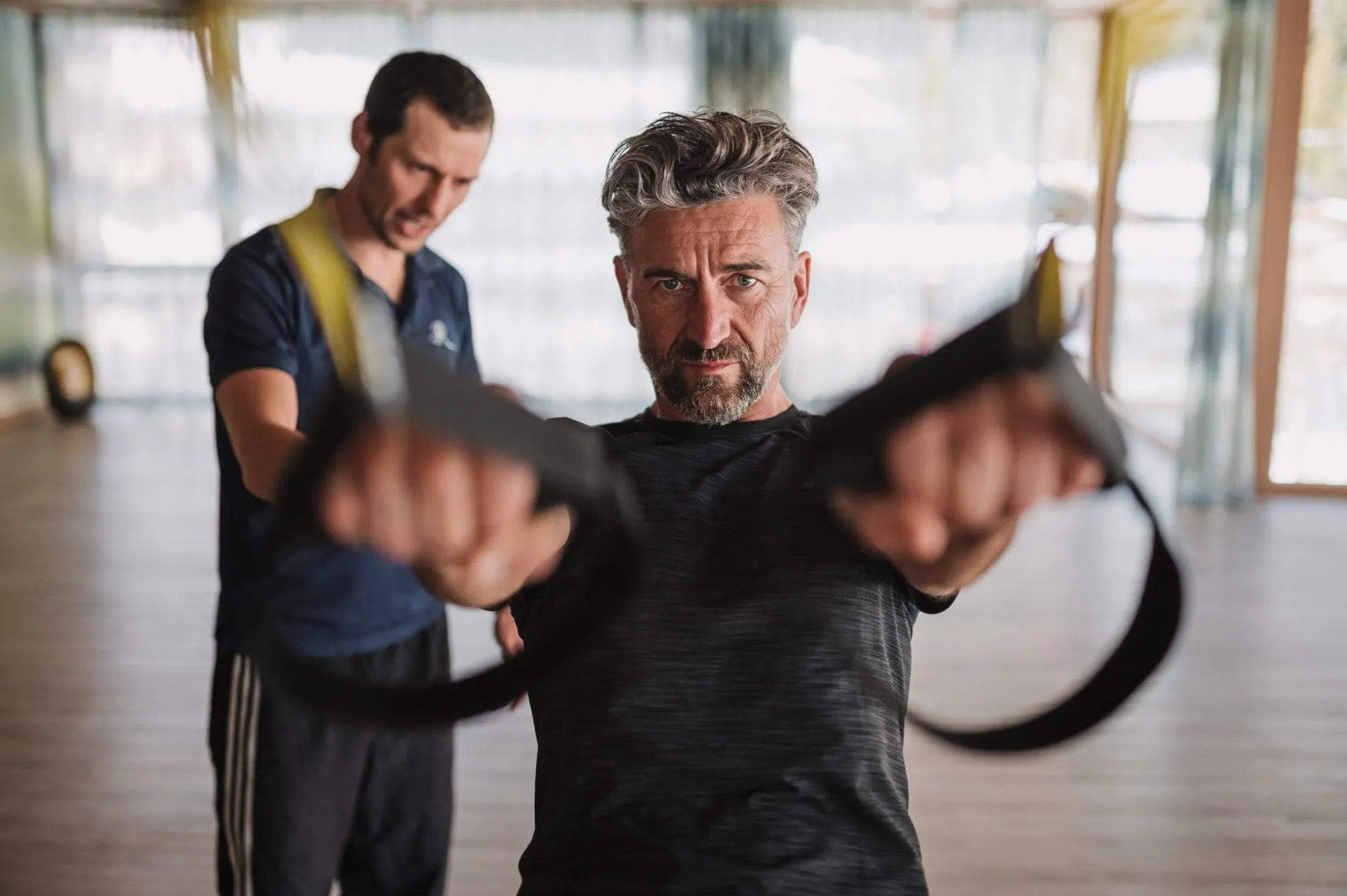 TRX_Rieser_Achensee_Resort