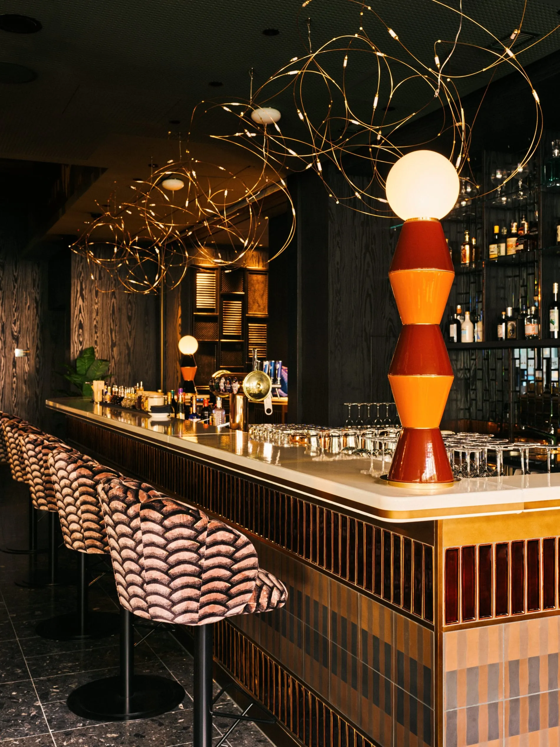 The_Home_Zürich-Bar