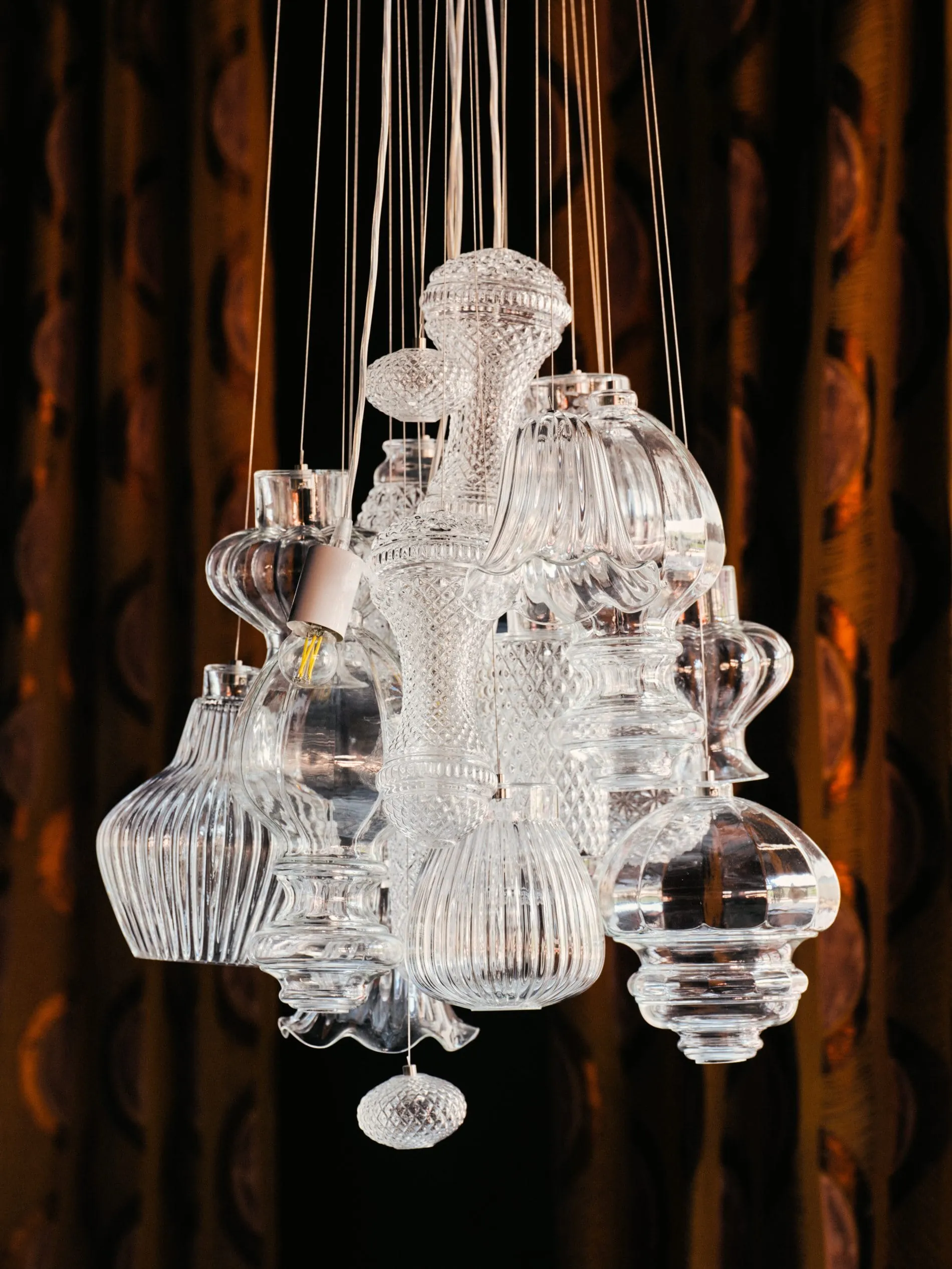 The_Home_Zürich_Designdetail