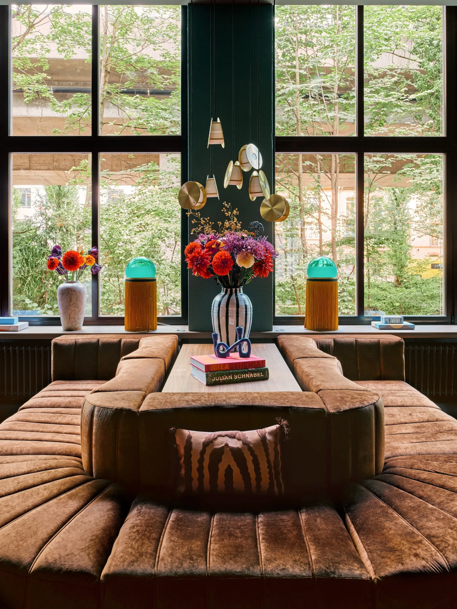 The_Home_Zürich-Design