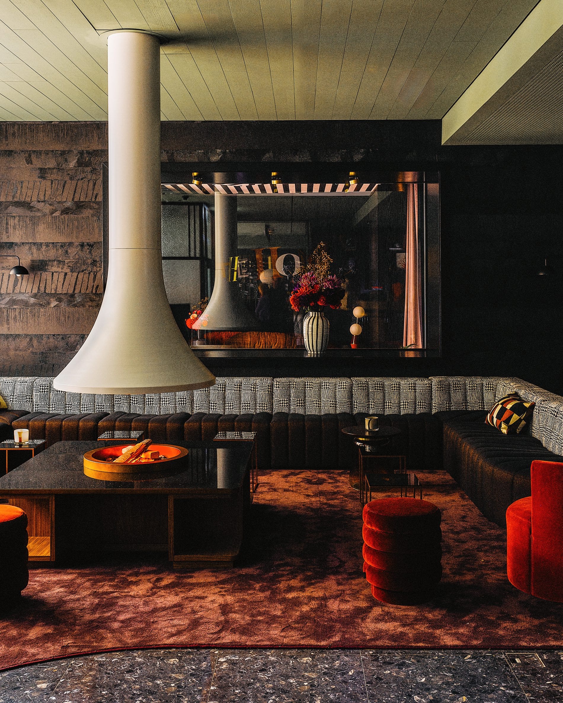 The_Home_Zürich_Lounge